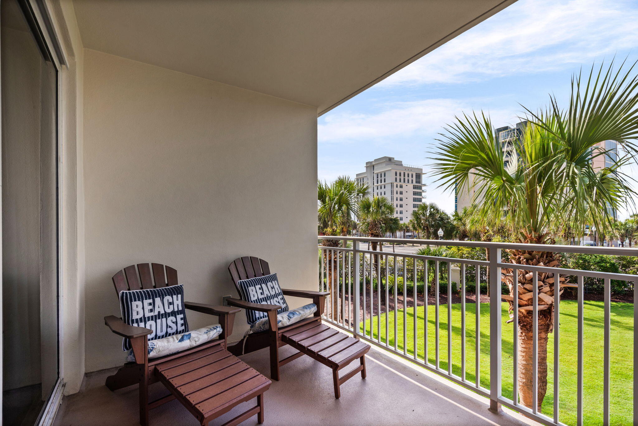 1751 Scenic Highway 98 Destin FL 32541