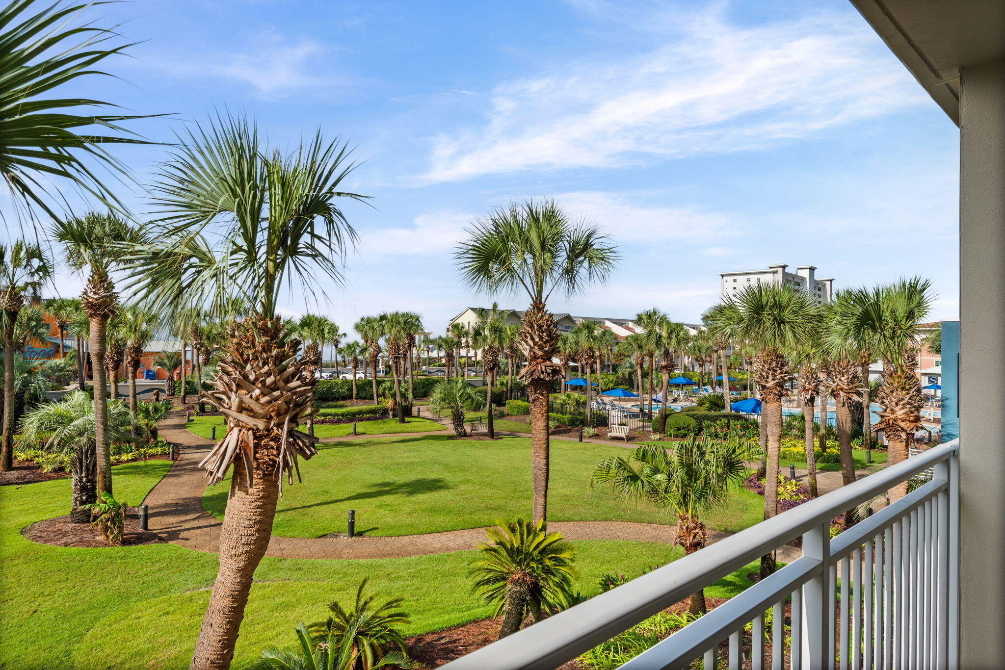 1751 Scenic Highway 98 Destin FL 32541