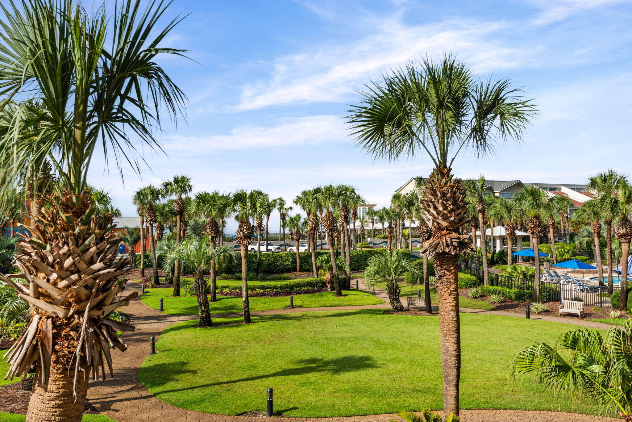 1751 Scenic Highway 98 Destin FL 32541