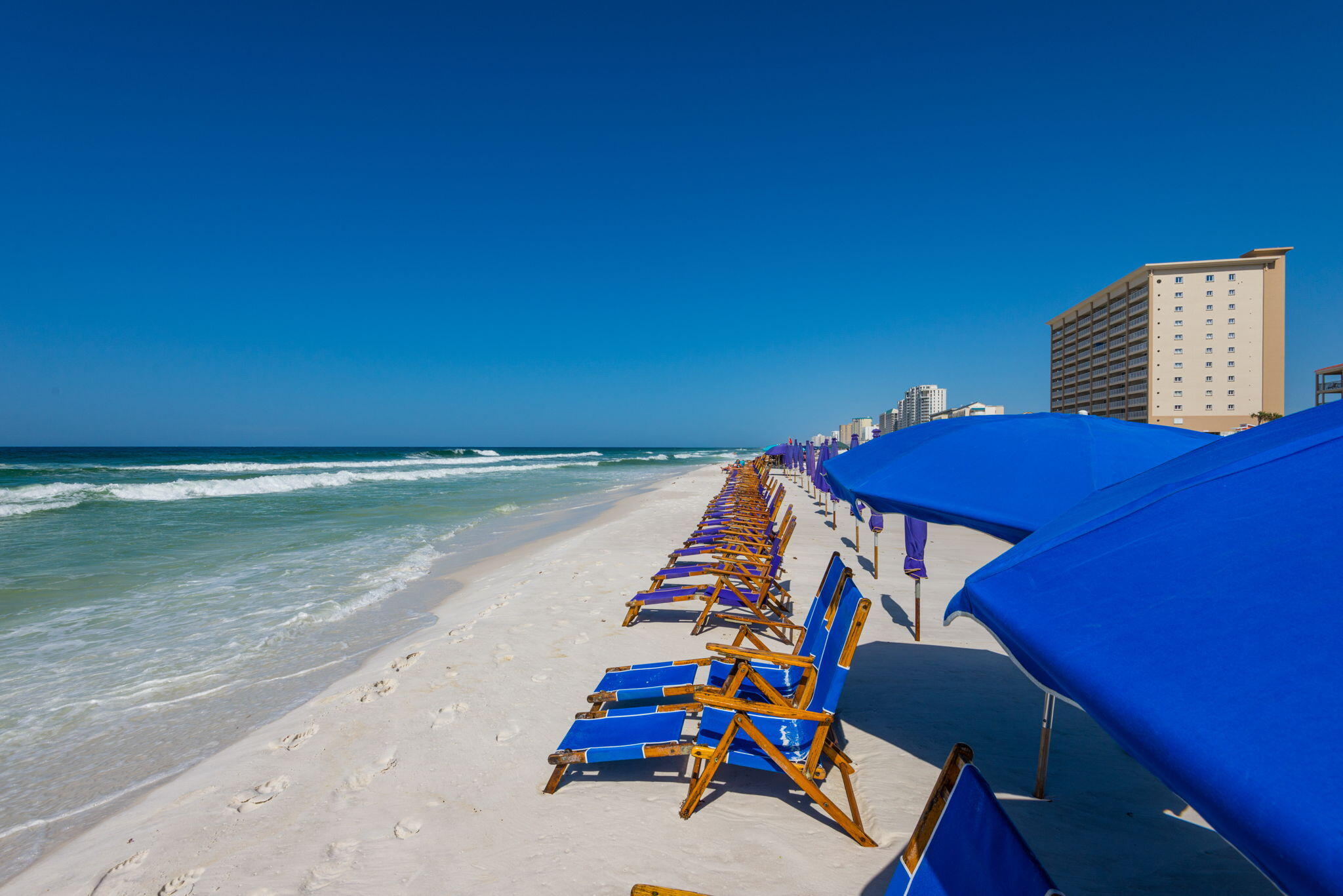 1751 Scenic Highway 98 Destin FL 32541