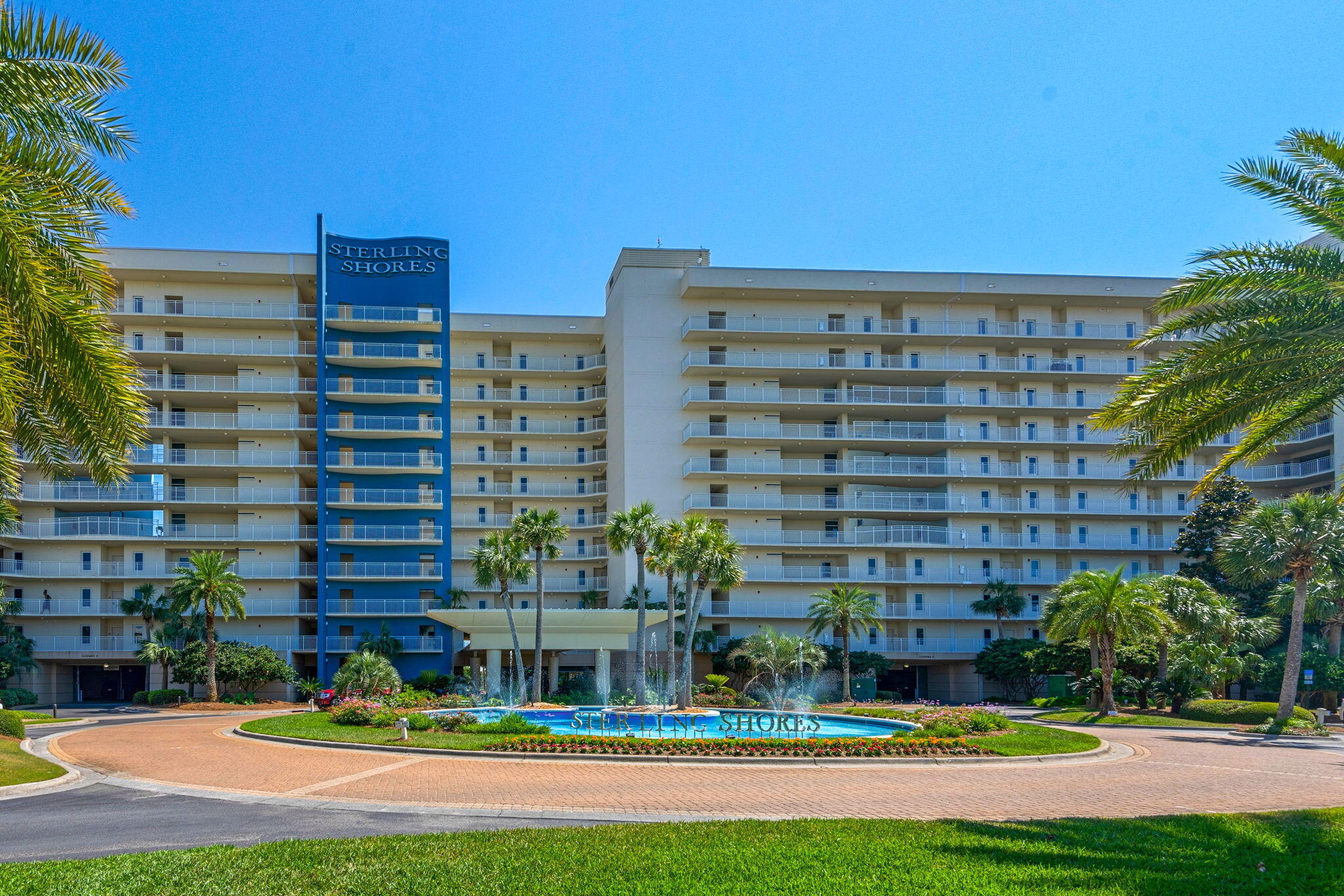 1751 Scenic Highway 98 Destin FL 32541