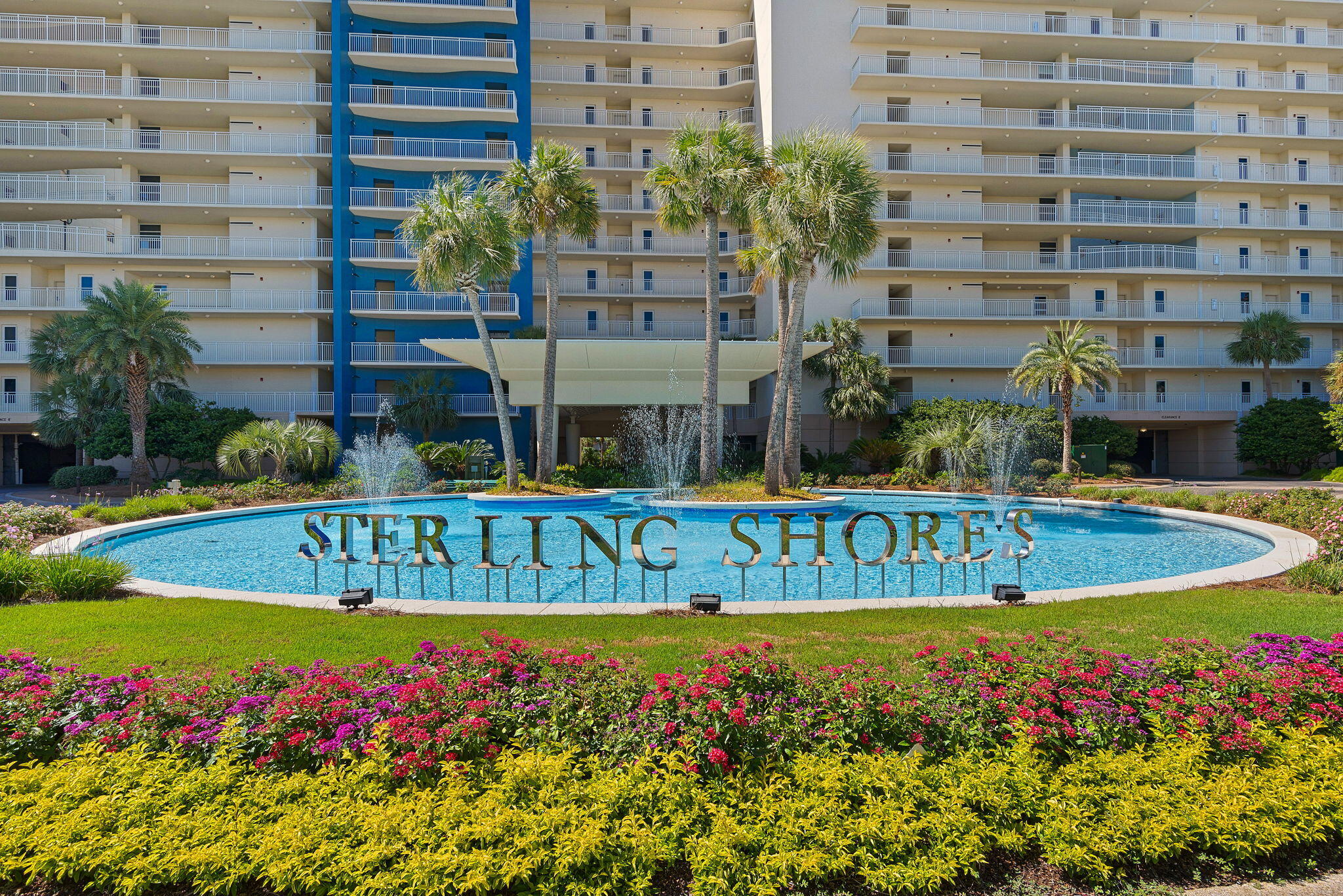 1751 Scenic Highway 98 Destin FL 32541