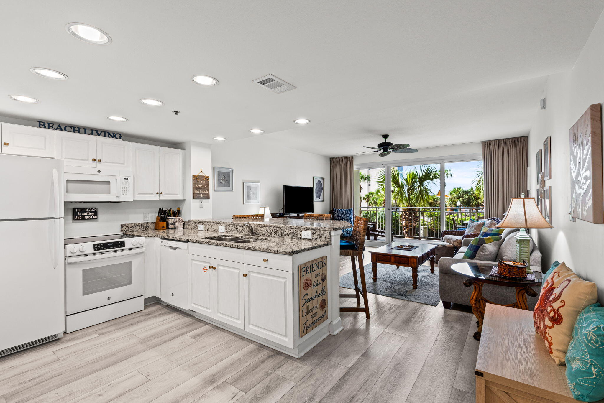 1751 Scenic Highway 98 Destin FL 32541