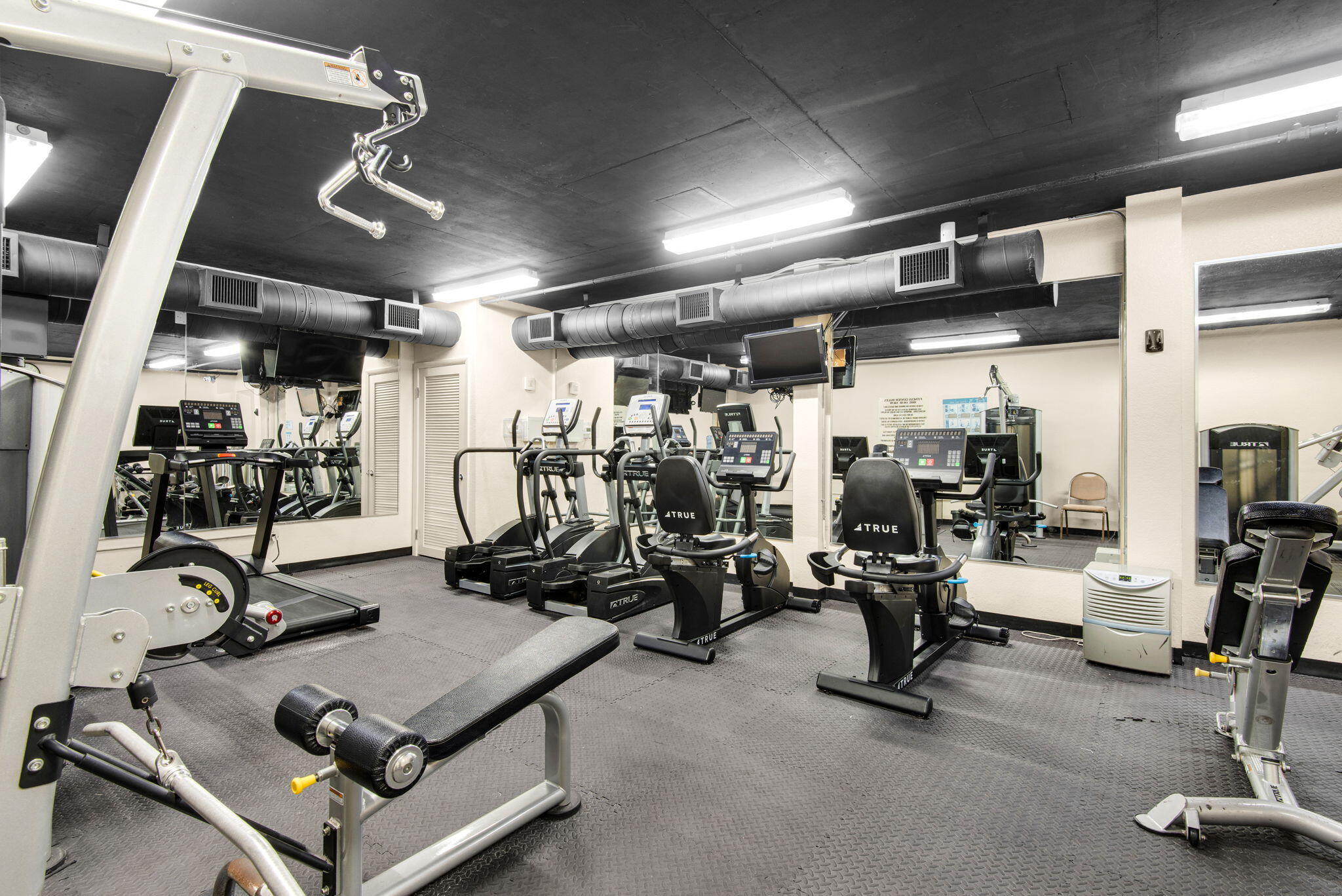 1751 Scenic Highway 98 Destin FL 32541