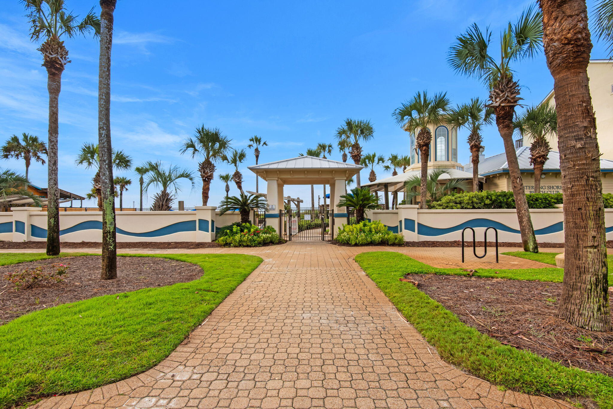 1751 Scenic Highway 98 Destin FL 32541