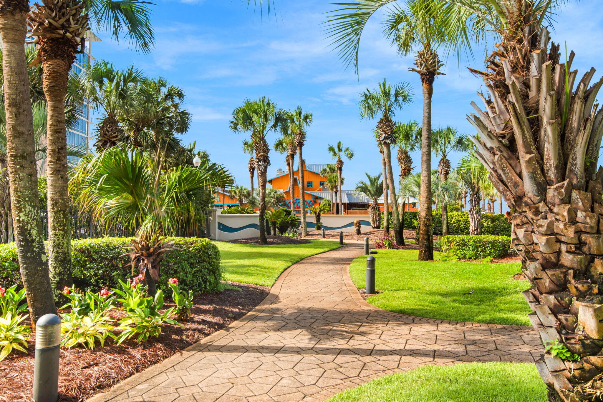 1751 Scenic Highway 98 Destin FL 32541