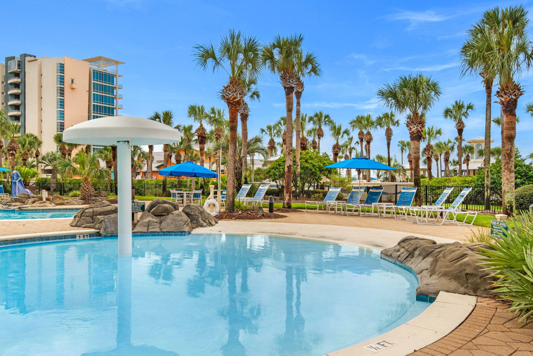 1751 Scenic Highway 98 Destin FL 32541