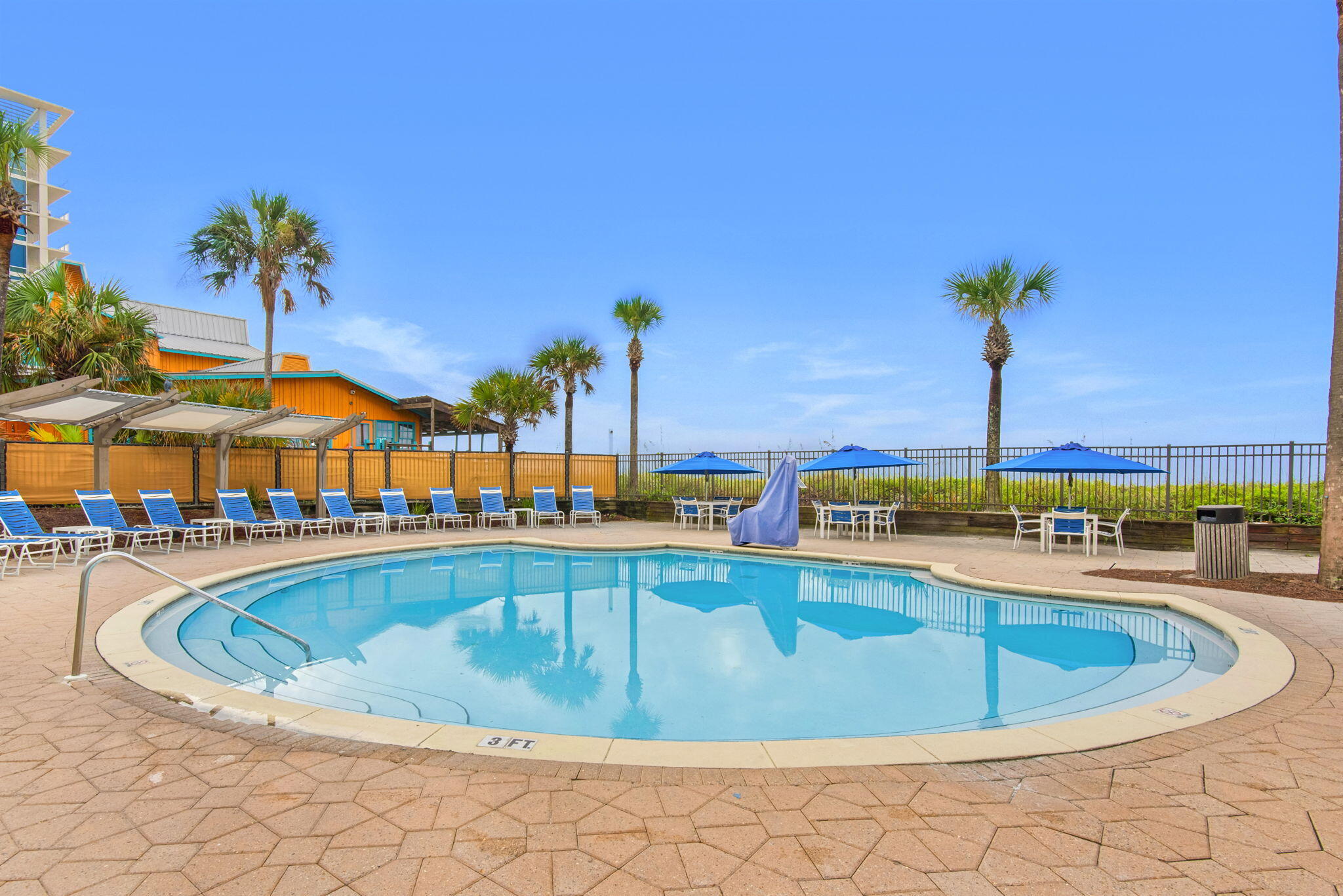 1751 Scenic Highway 98 Destin FL 32541