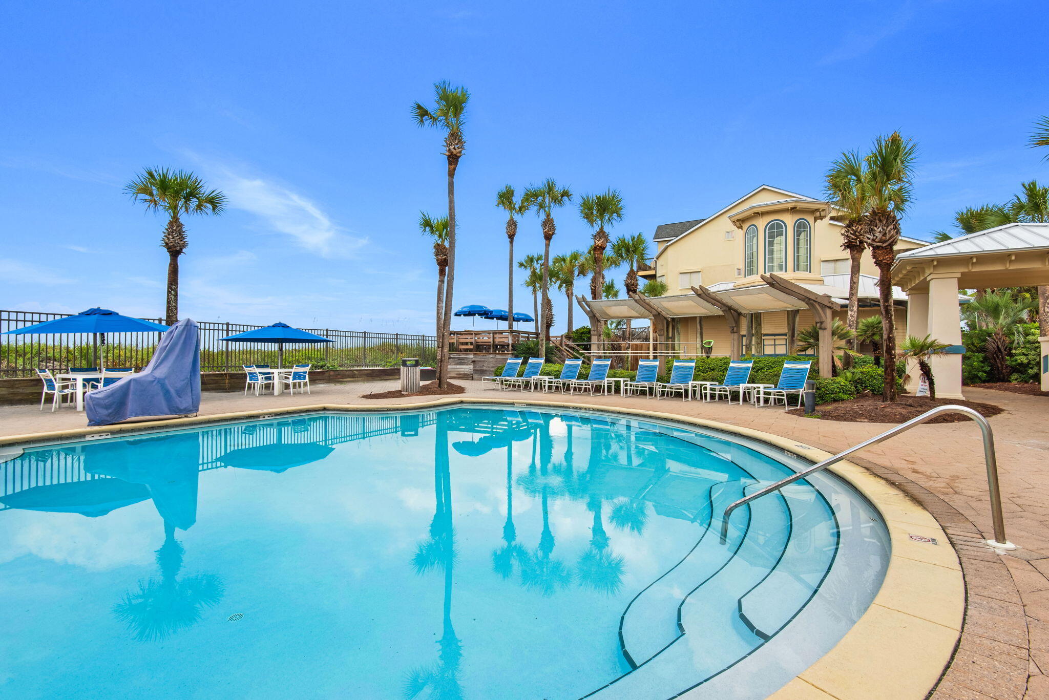 1751 Scenic Highway 98 Destin FL 32541