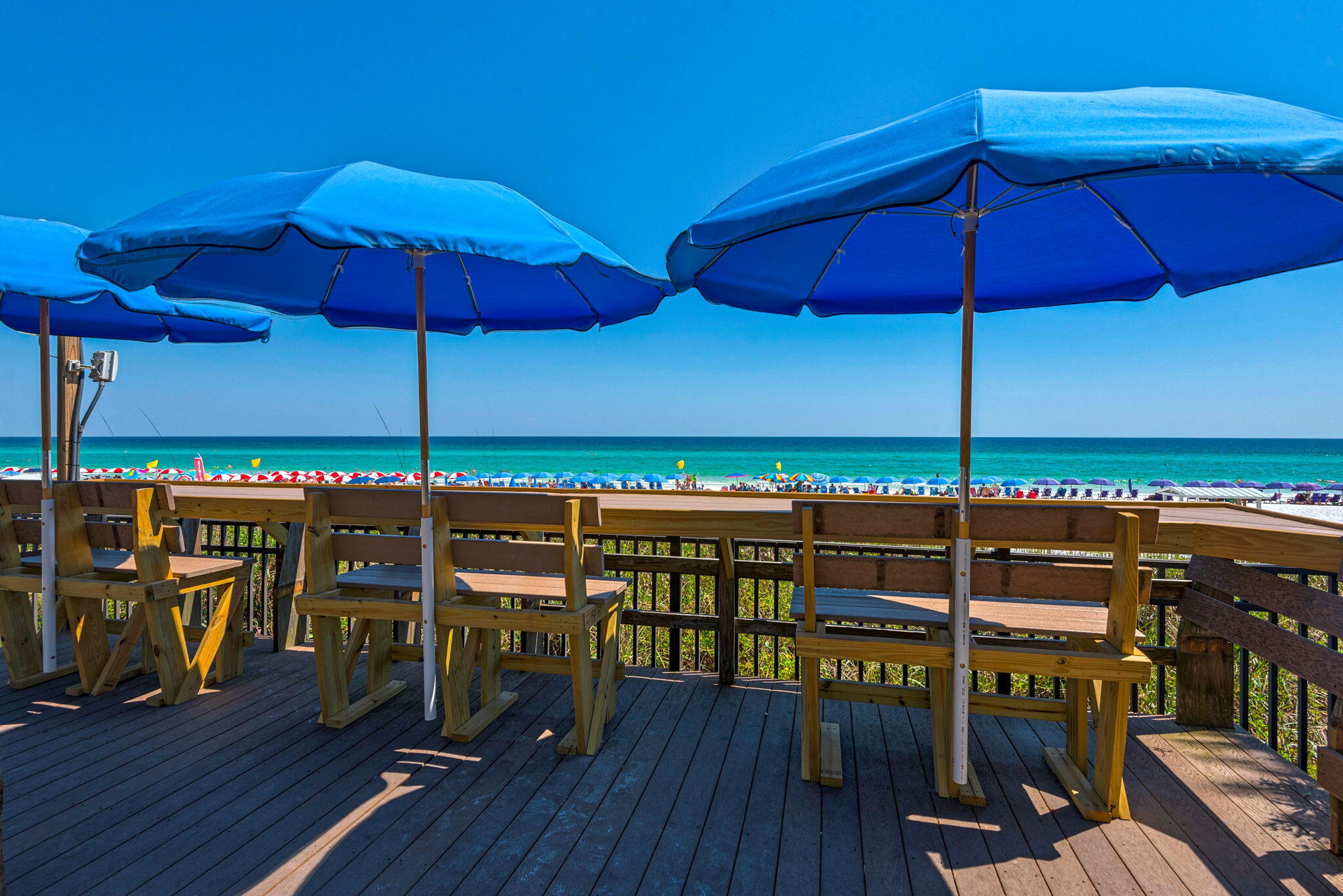 1751 Scenic Highway 98 Destin FL 32541