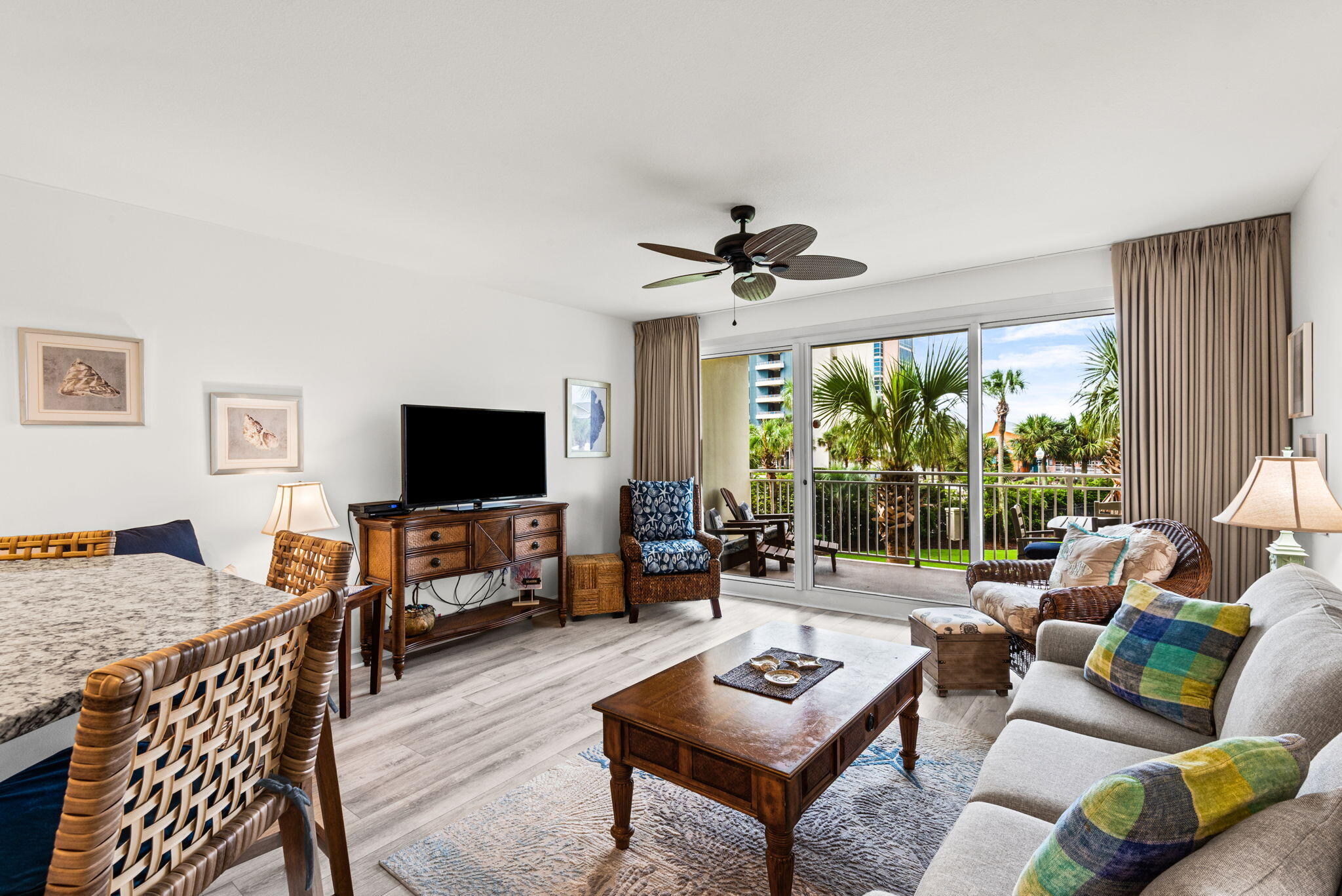 1751 Scenic Highway 98 Destin FL 32541