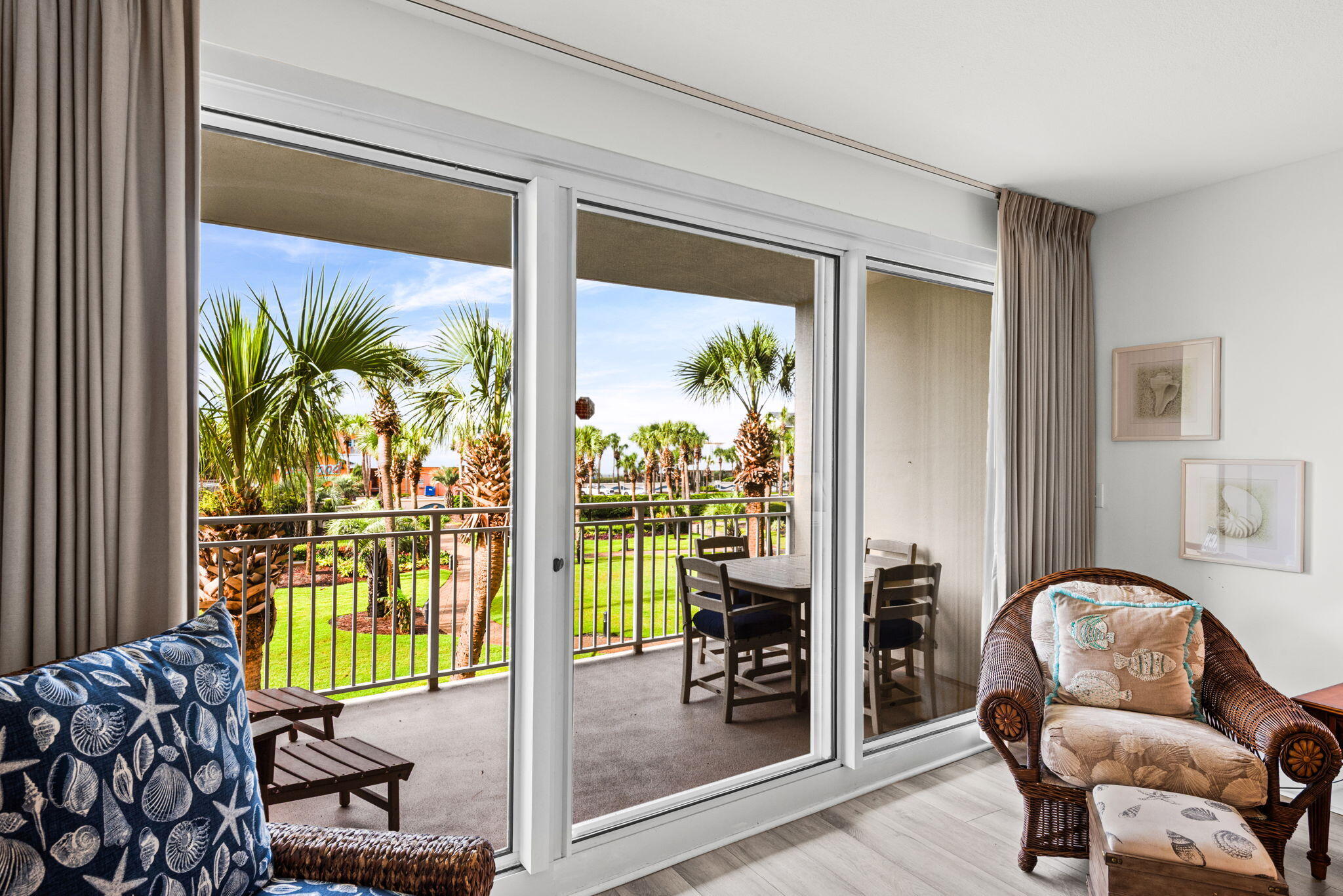 1751 Scenic Highway 98 Destin FL 32541