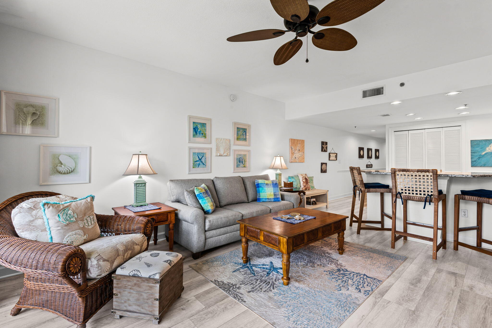 1751 Scenic Highway 98 Destin FL 32541