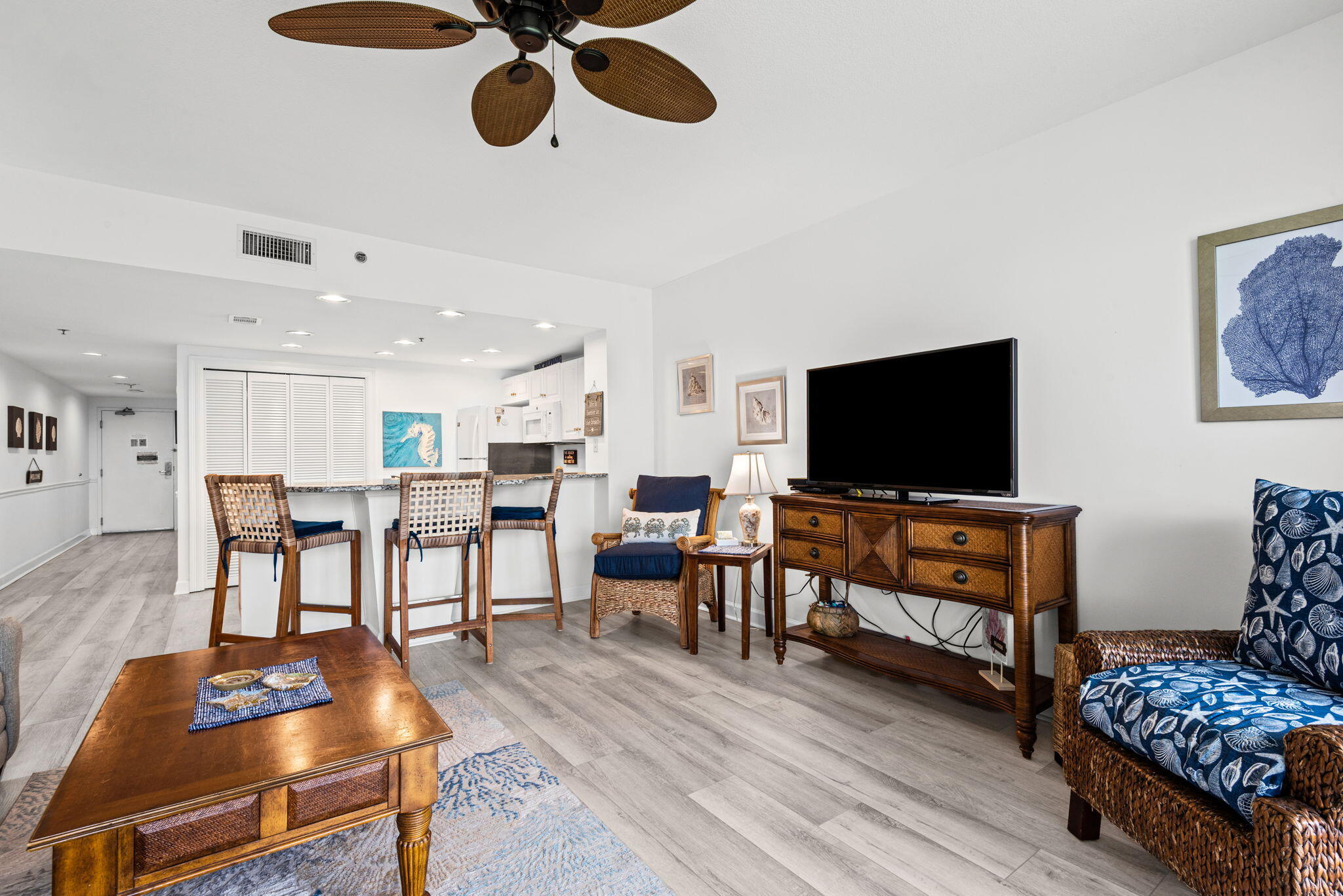 1751 Scenic Highway 98 Destin FL 32541