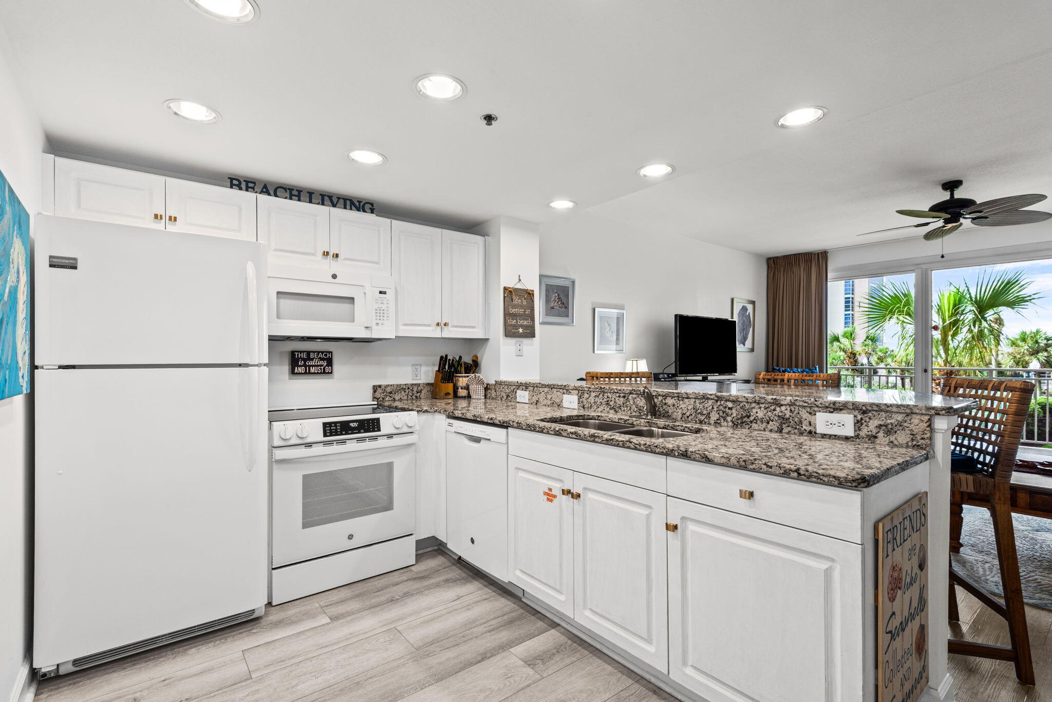 1751 Scenic Highway 98 Destin FL 32541