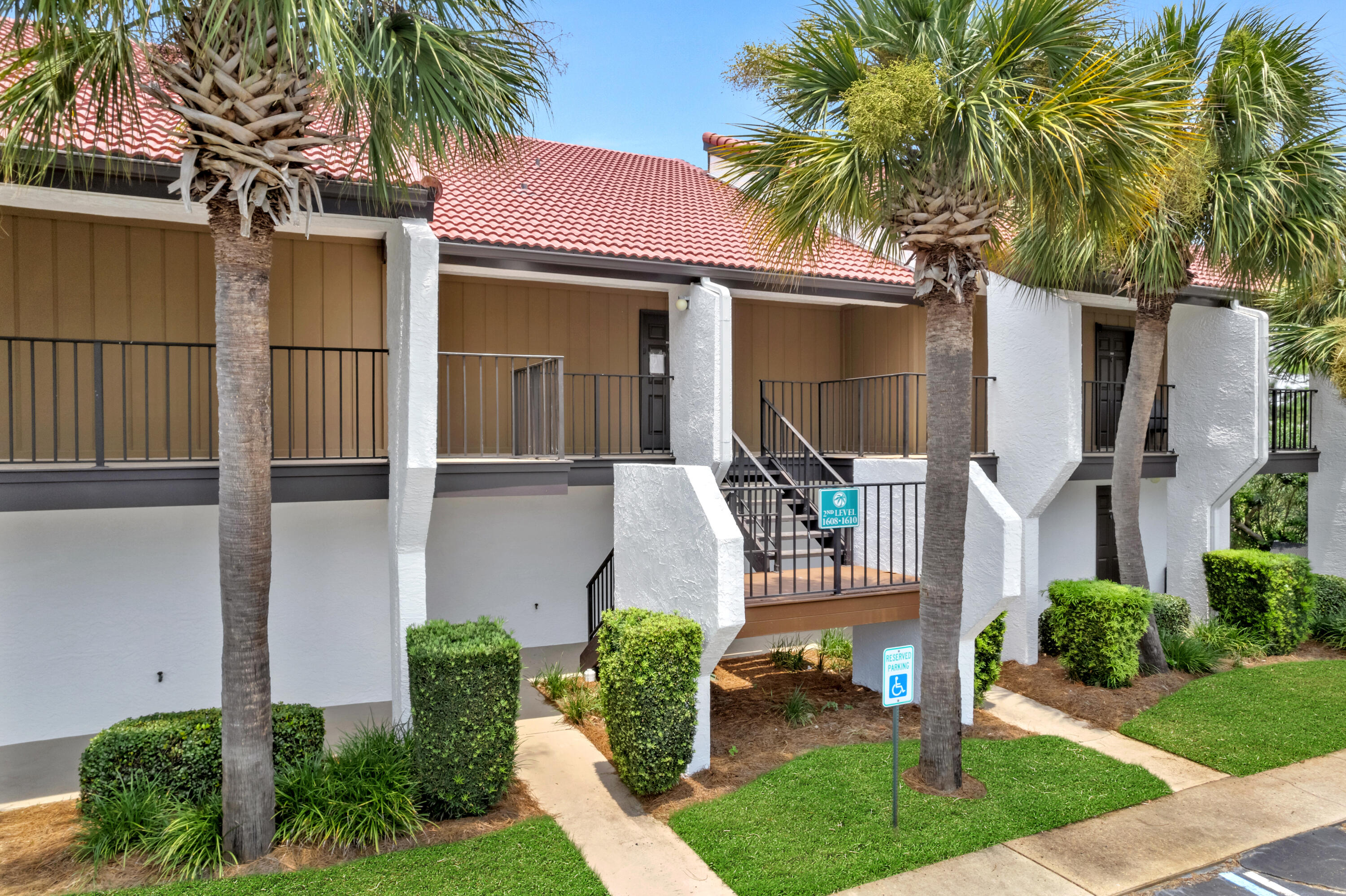 520 N Richard Jackson Boulevard Panama City Beach FL 32407