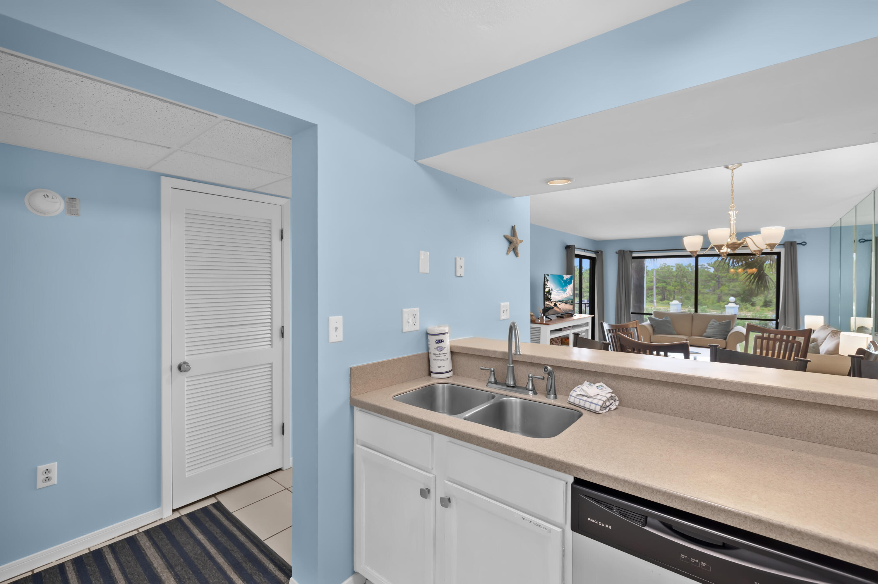 520 N Richard Jackson Boulevard Panama City Beach FL 32407