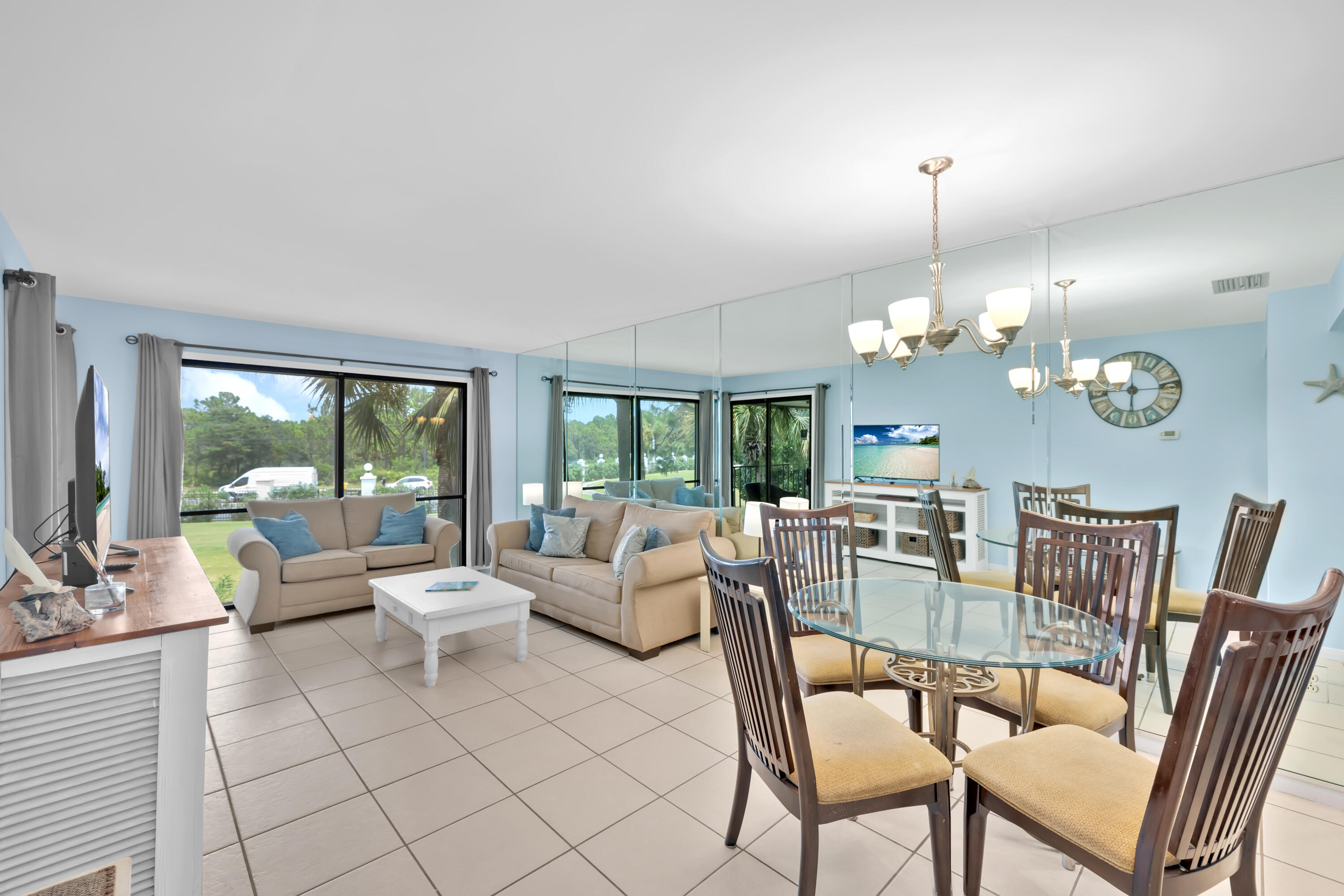 520 N Richard Jackson Boulevard Panama City Beach FL 32407