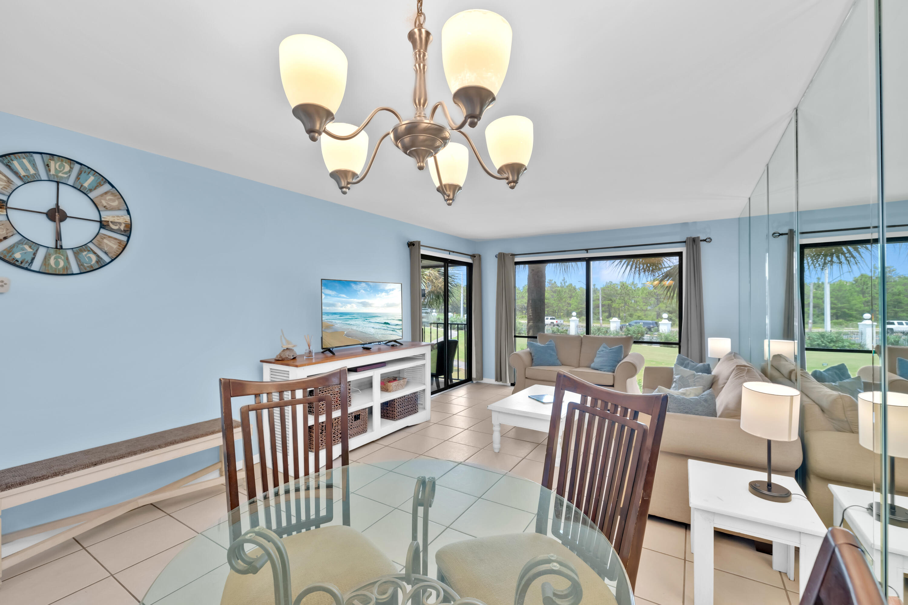 520 N Richard Jackson Boulevard Panama City Beach FL 32407