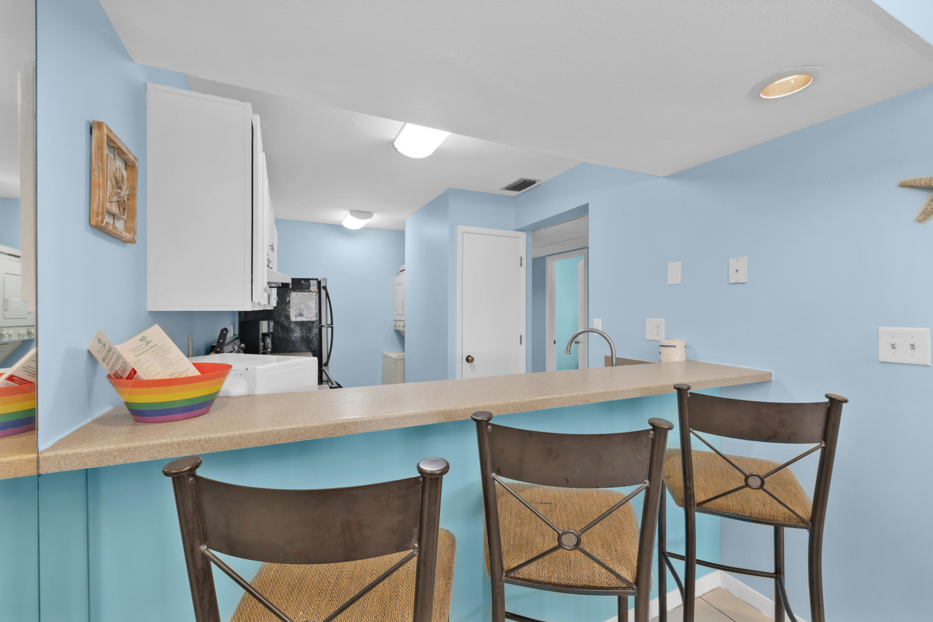 520 N Richard Jackson Boulevard Panama City Beach FL 32407
