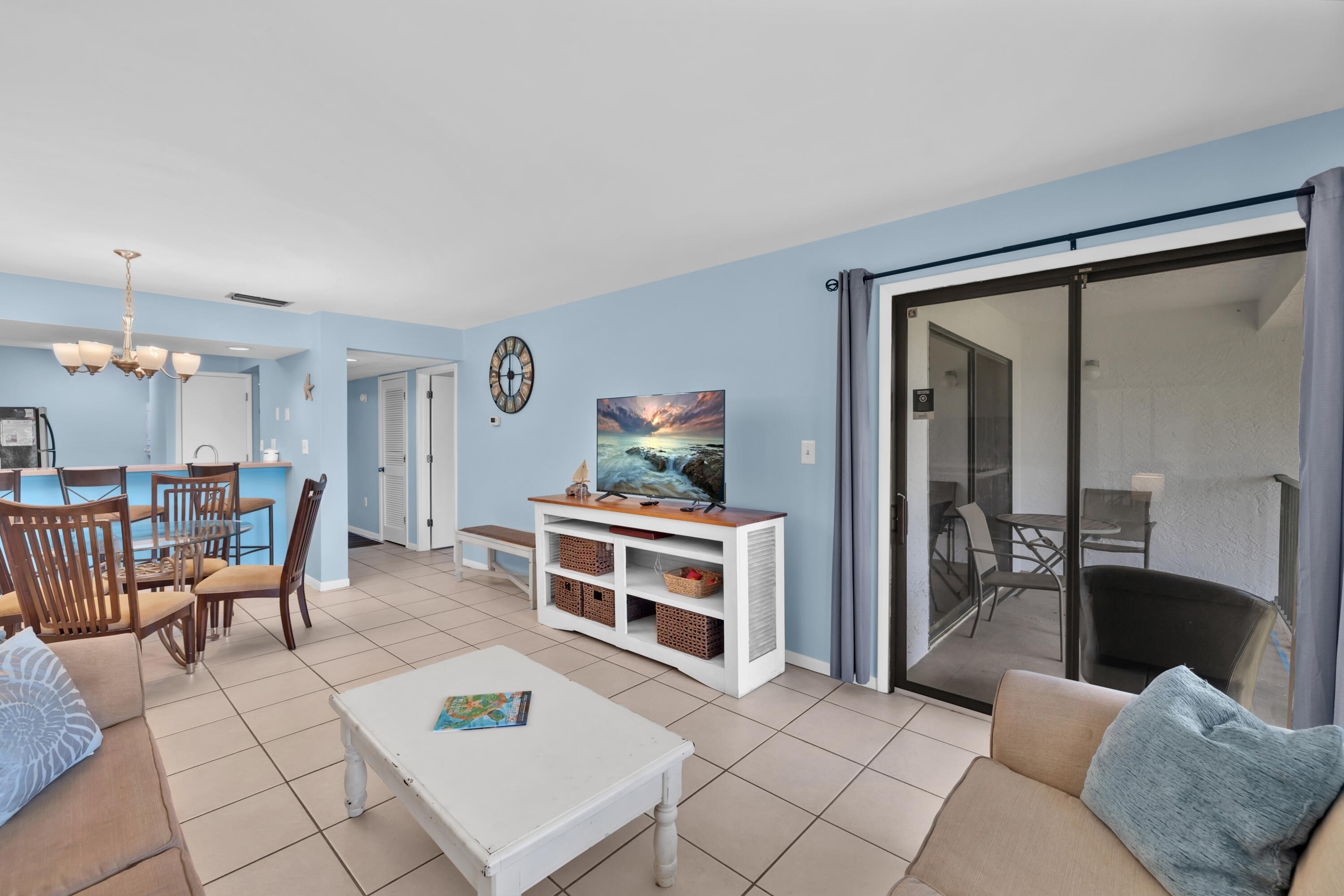 520 N Richard Jackson Boulevard Panama City Beach FL 32407