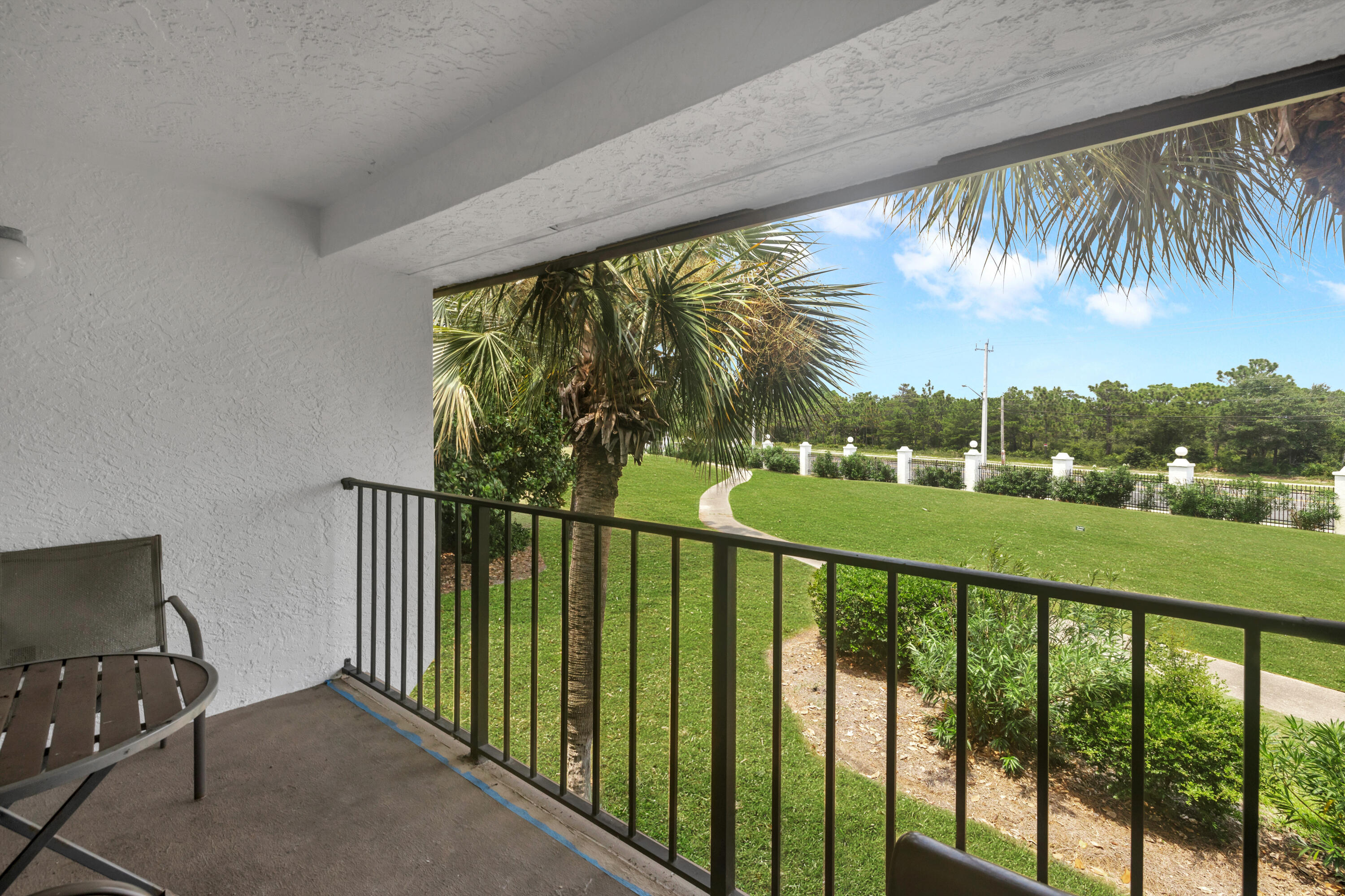 520 N Richard Jackson Boulevard Panama City Beach FL 32407