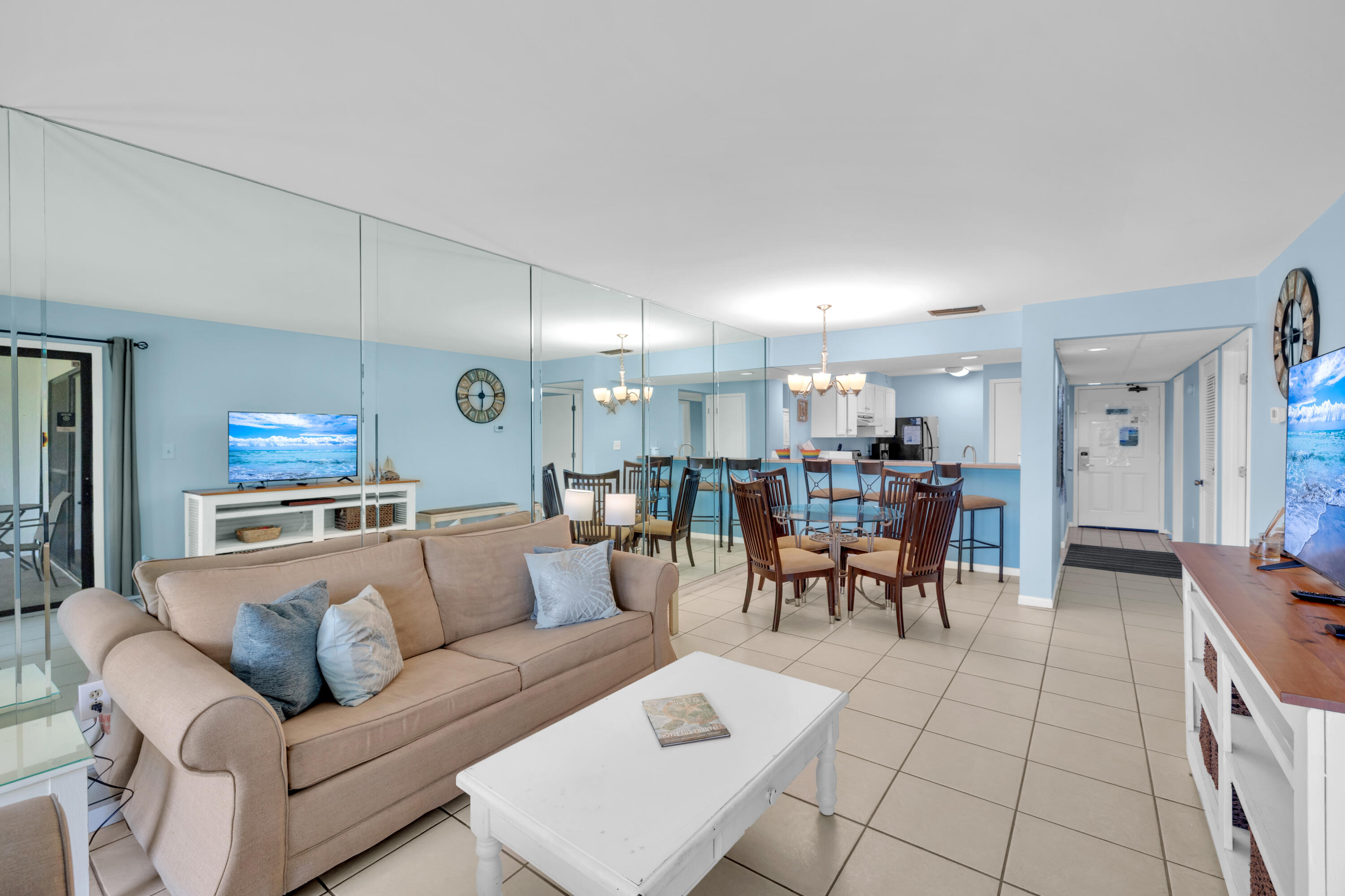 520 N Richard Jackson Boulevard Panama City Beach FL 32407