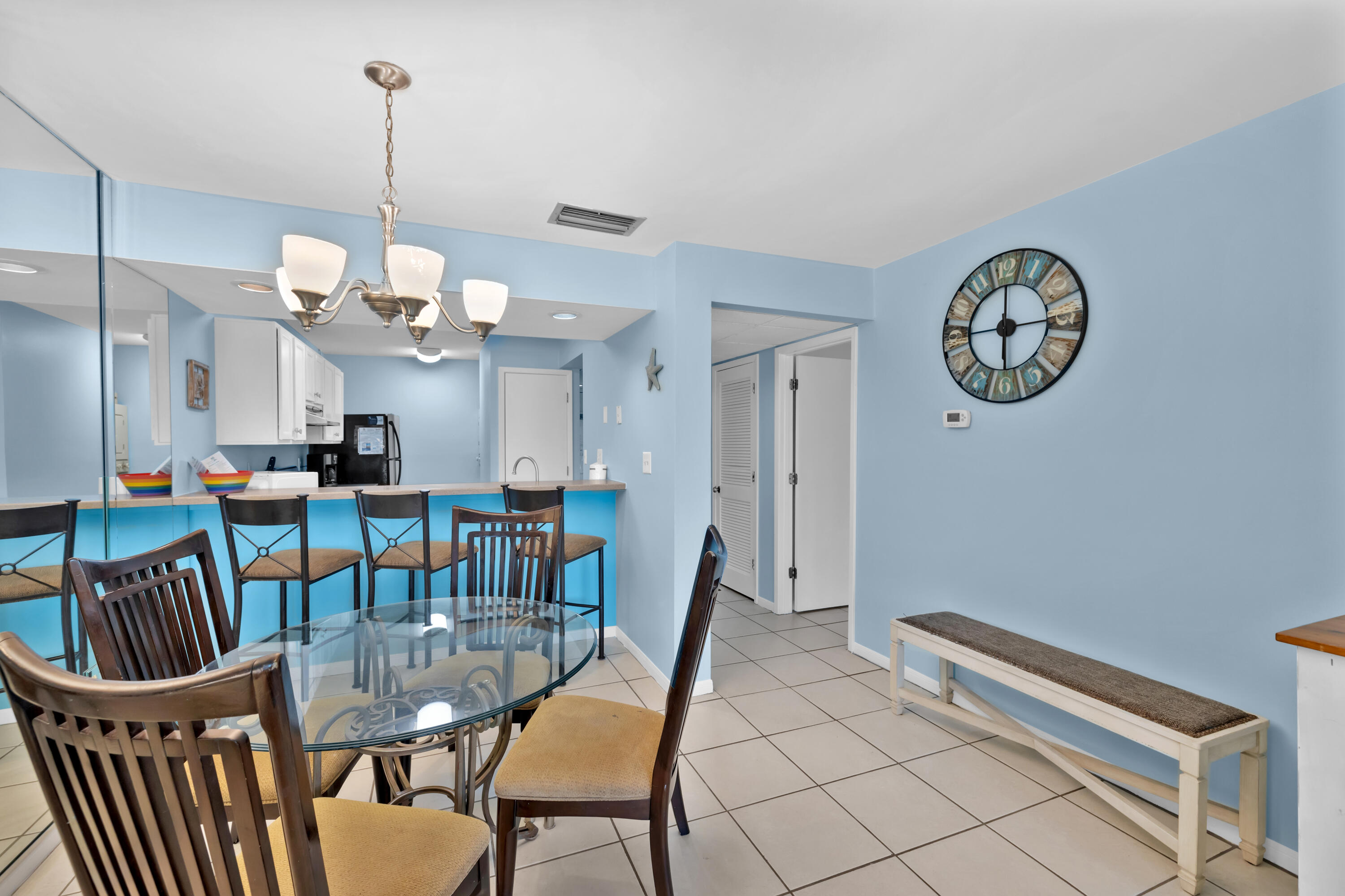 520 N Richard Jackson Boulevard Panama City Beach FL 32407