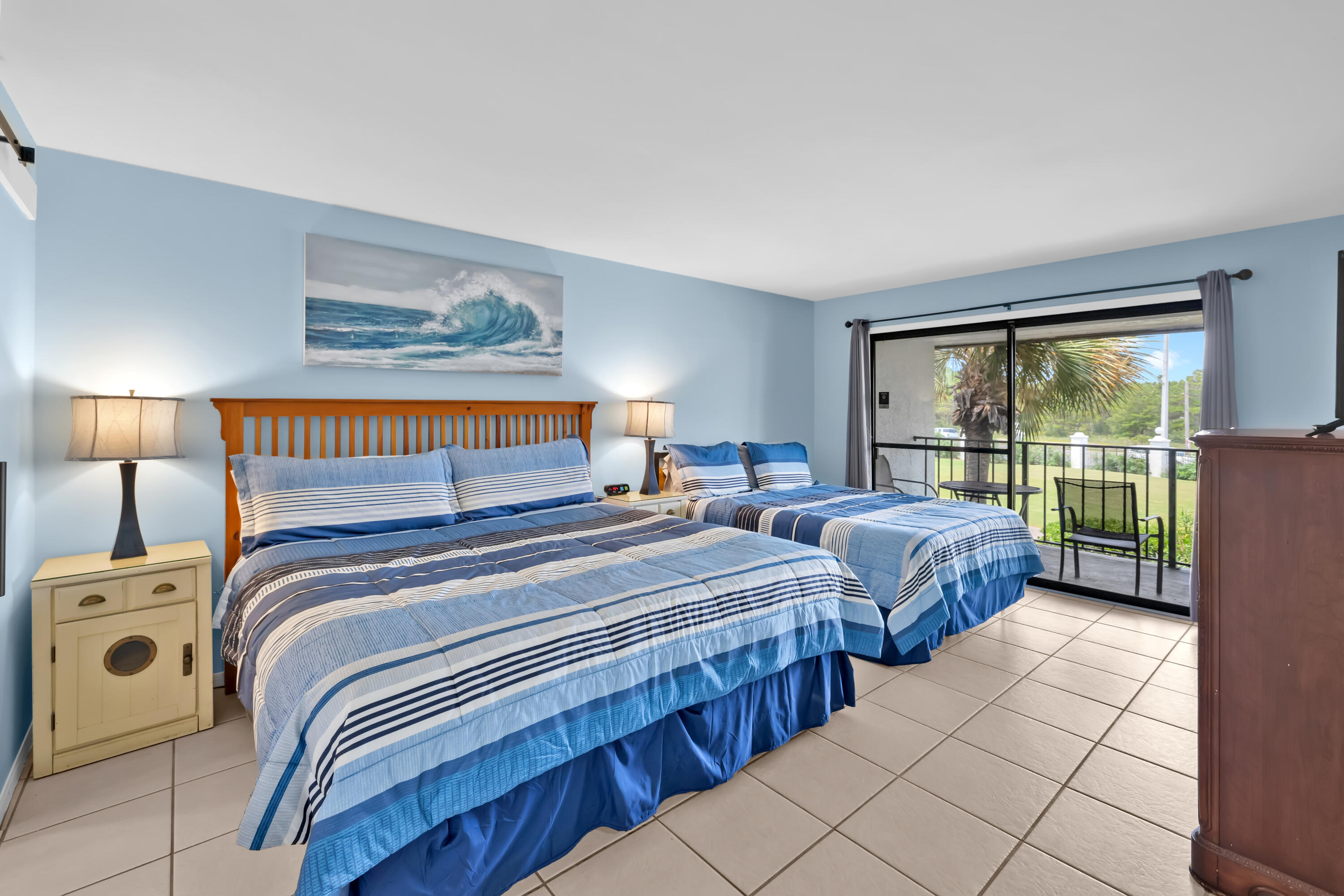 520 N Richard Jackson Boulevard Panama City Beach FL 32407