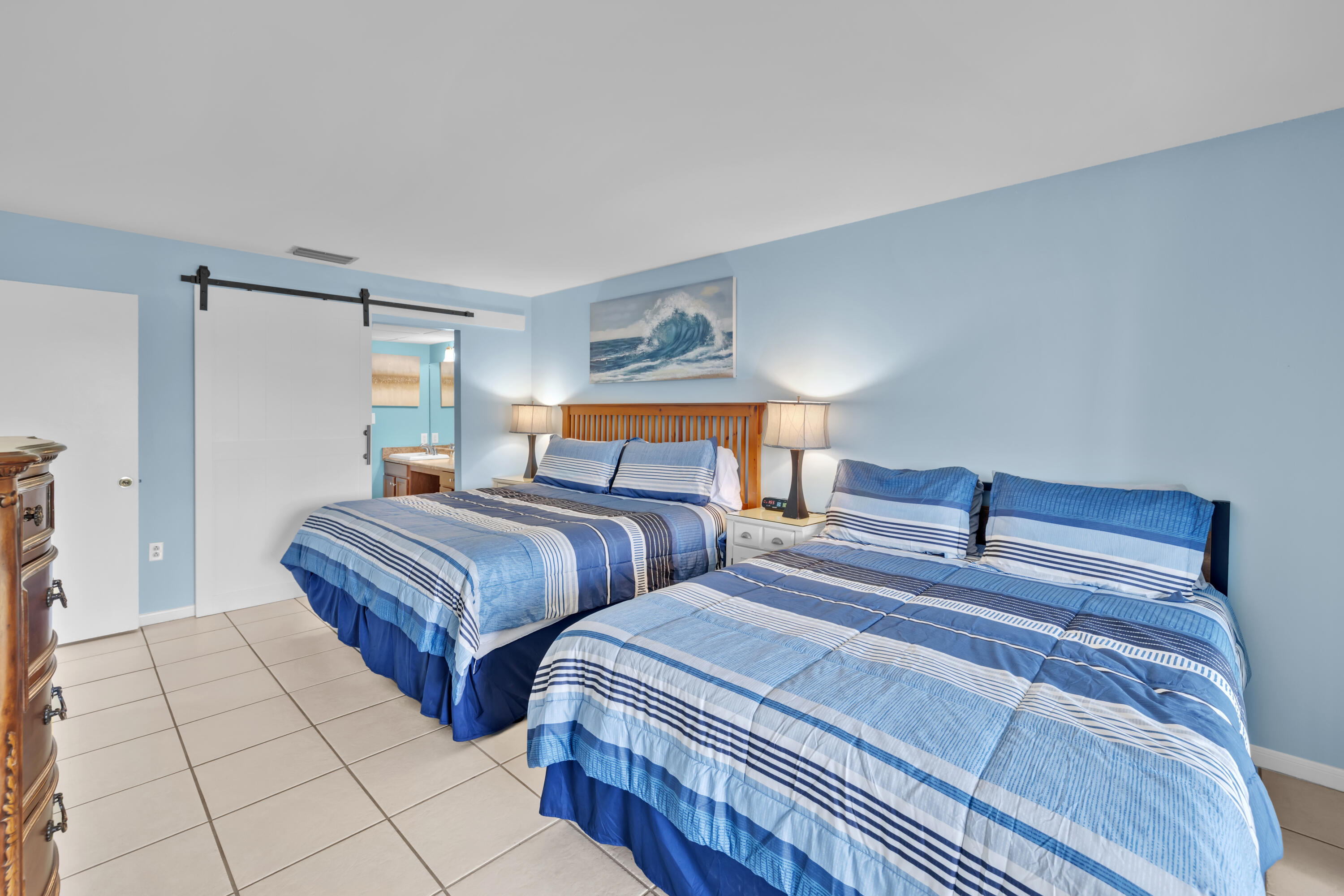 520 N Richard Jackson Boulevard Panama City Beach FL 32407
