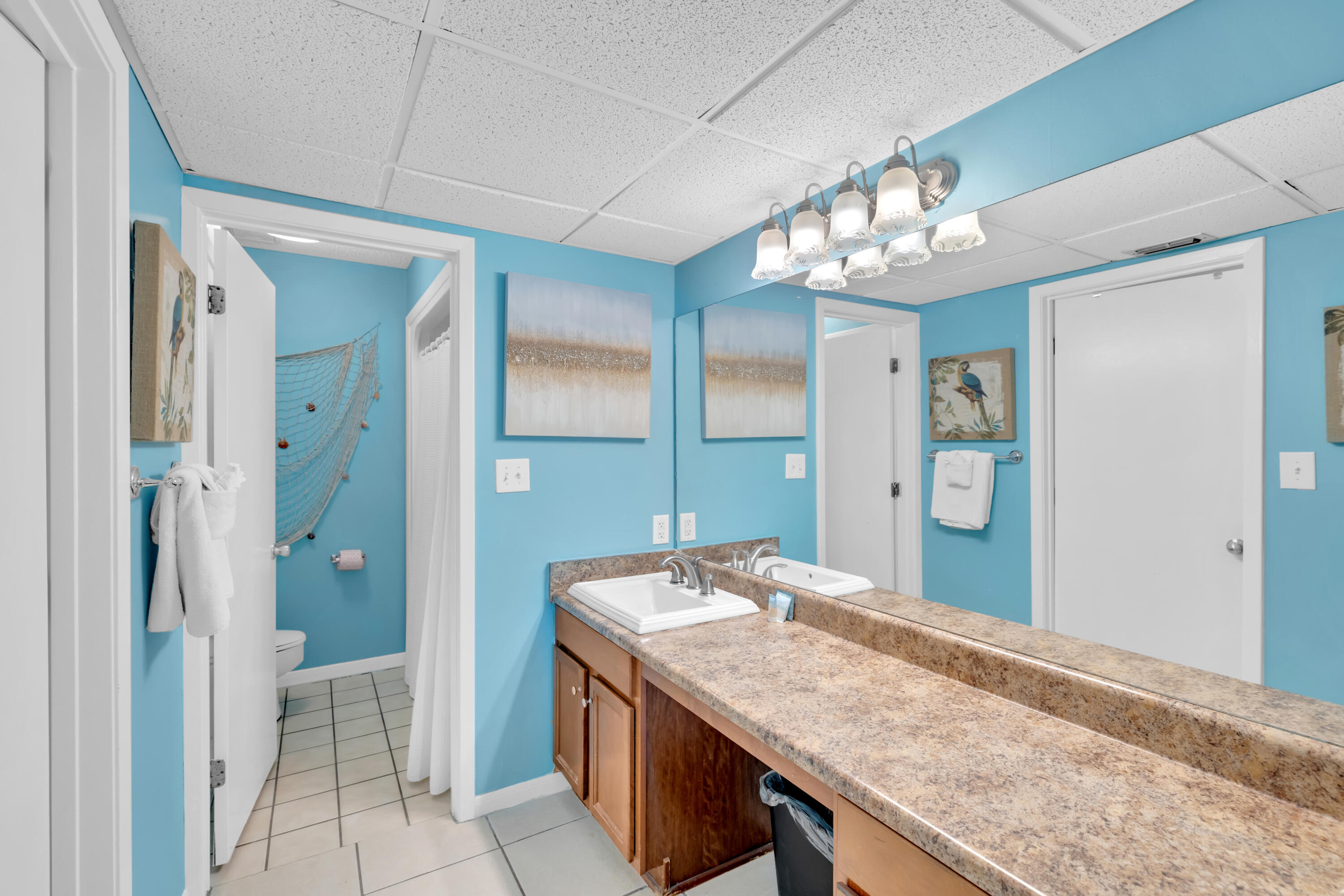 520 N Richard Jackson Boulevard Panama City Beach FL 32407