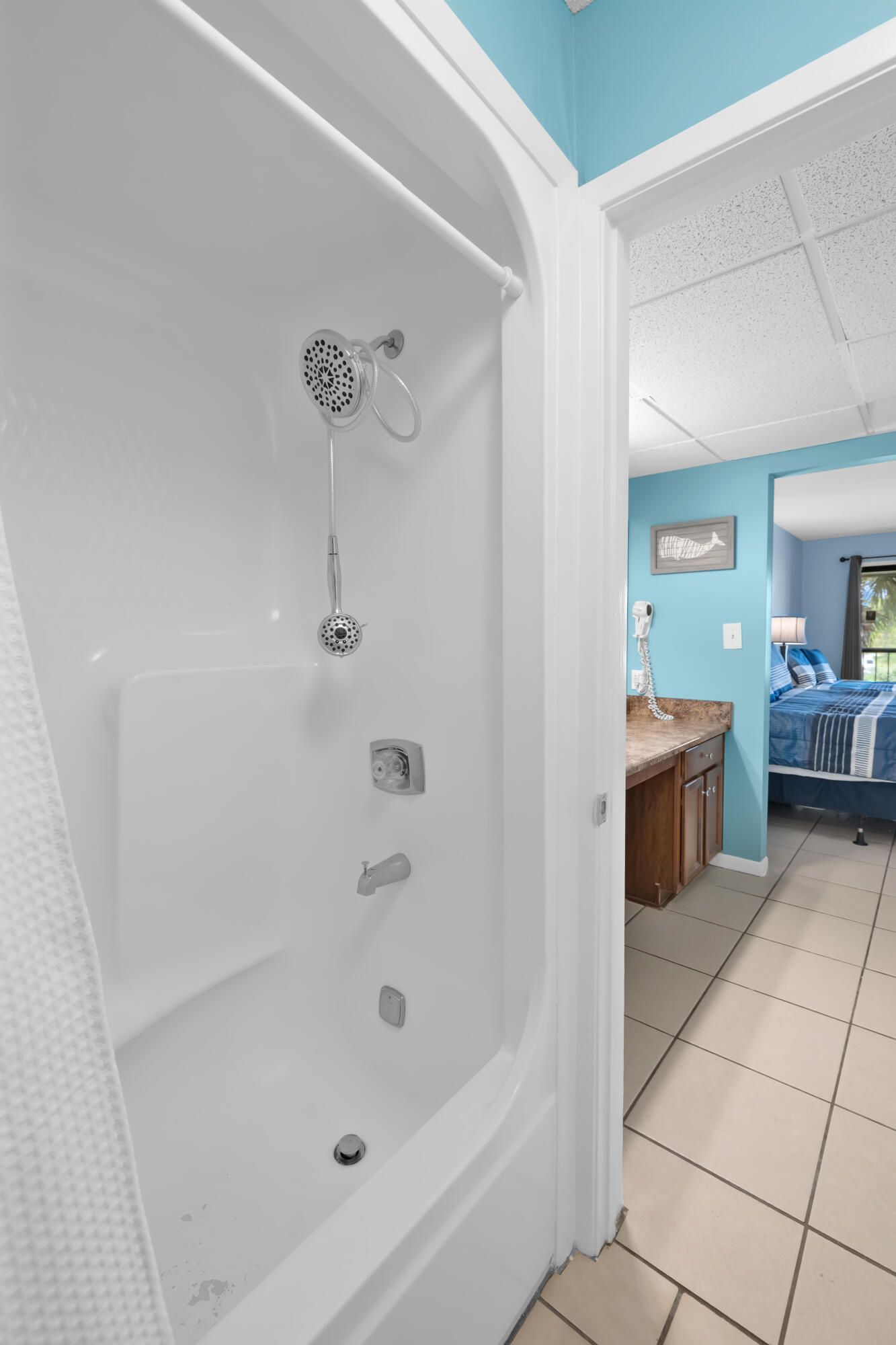 520 N Richard Jackson Boulevard Panama City Beach FL 32407