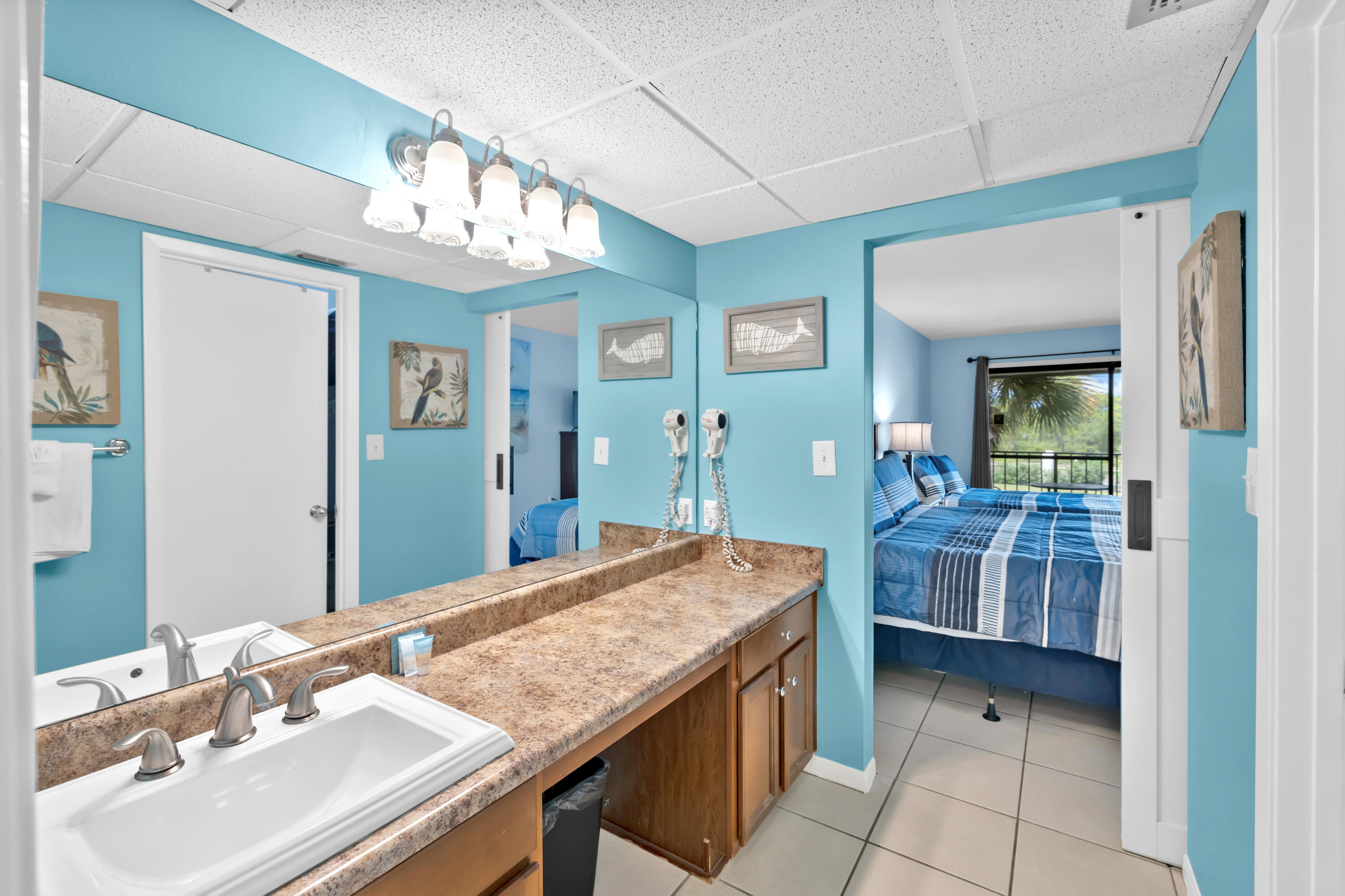 520 N Richard Jackson Boulevard Panama City Beach FL 32407