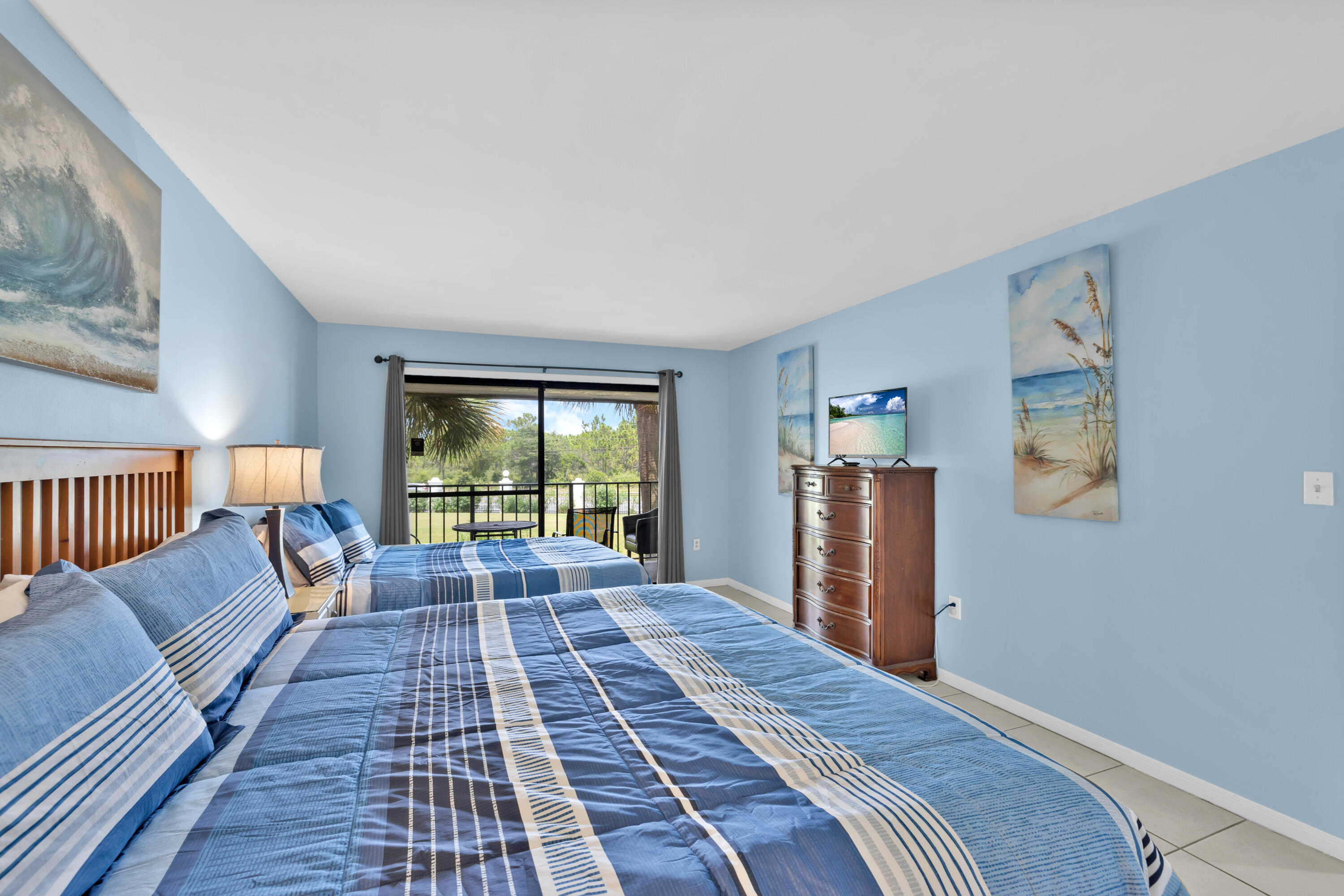 520 N Richard Jackson Boulevard Panama City Beach FL 32407