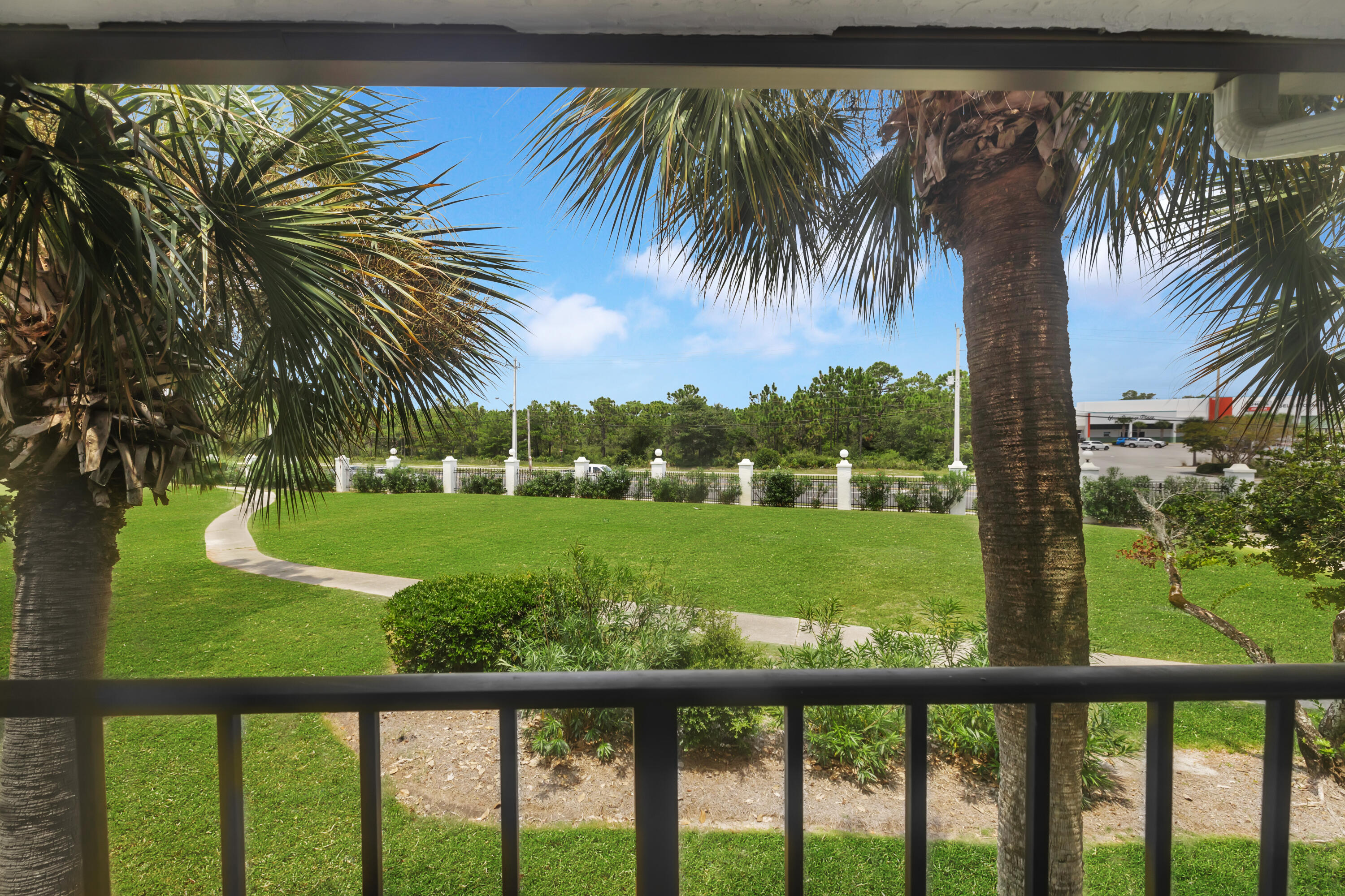 520 N Richard Jackson Boulevard Panama City Beach FL 32407
