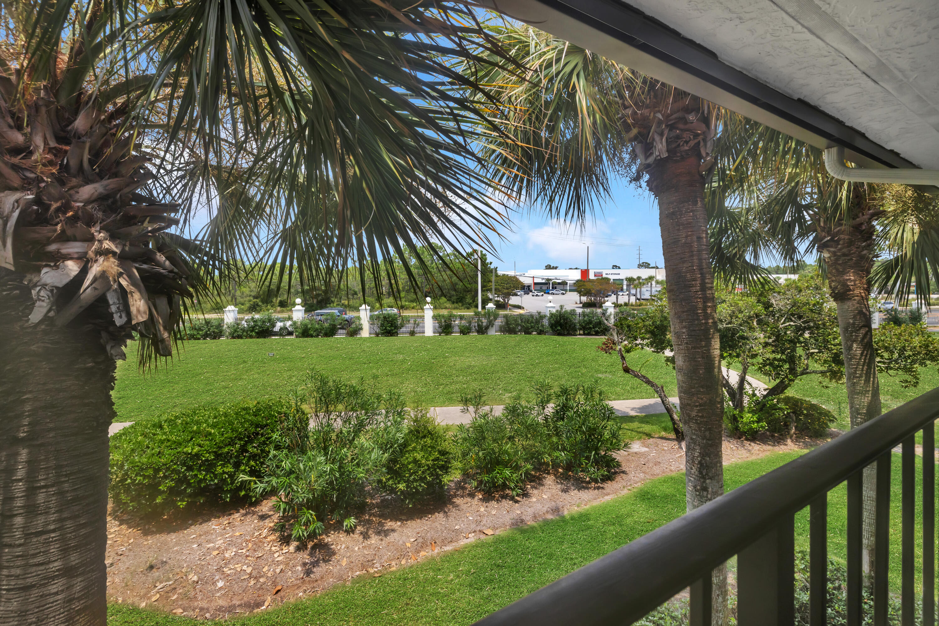 520 N Richard Jackson Boulevard Panama City Beach FL 32407