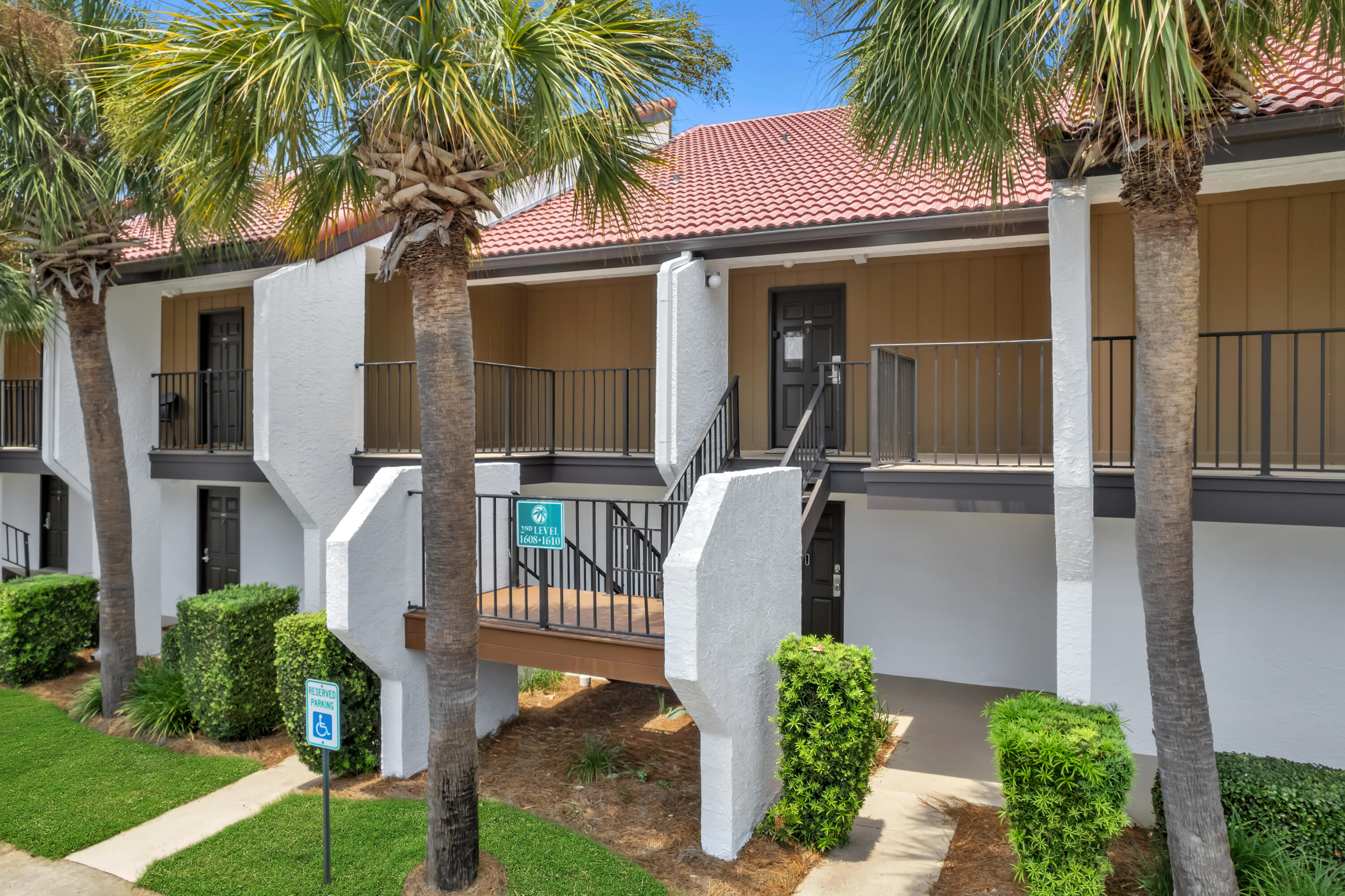 520 N Richard Jackson Boulevard Panama City Beach FL 32407
