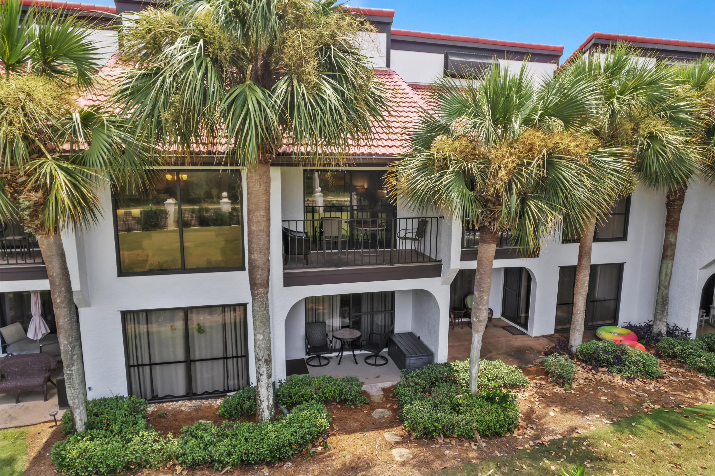 520 N Richard Jackson Boulevard Panama City Beach FL 32407