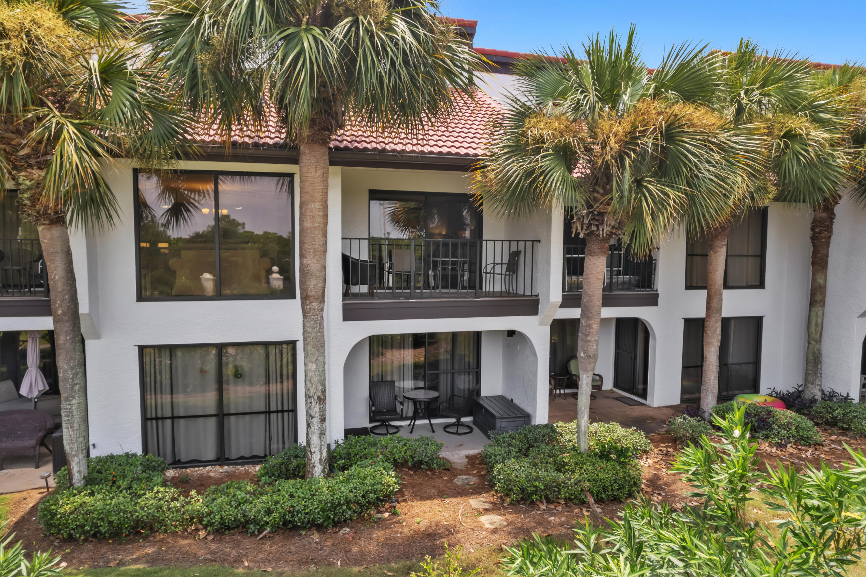 520 N Richard Jackson Boulevard Panama City Beach FL 32407