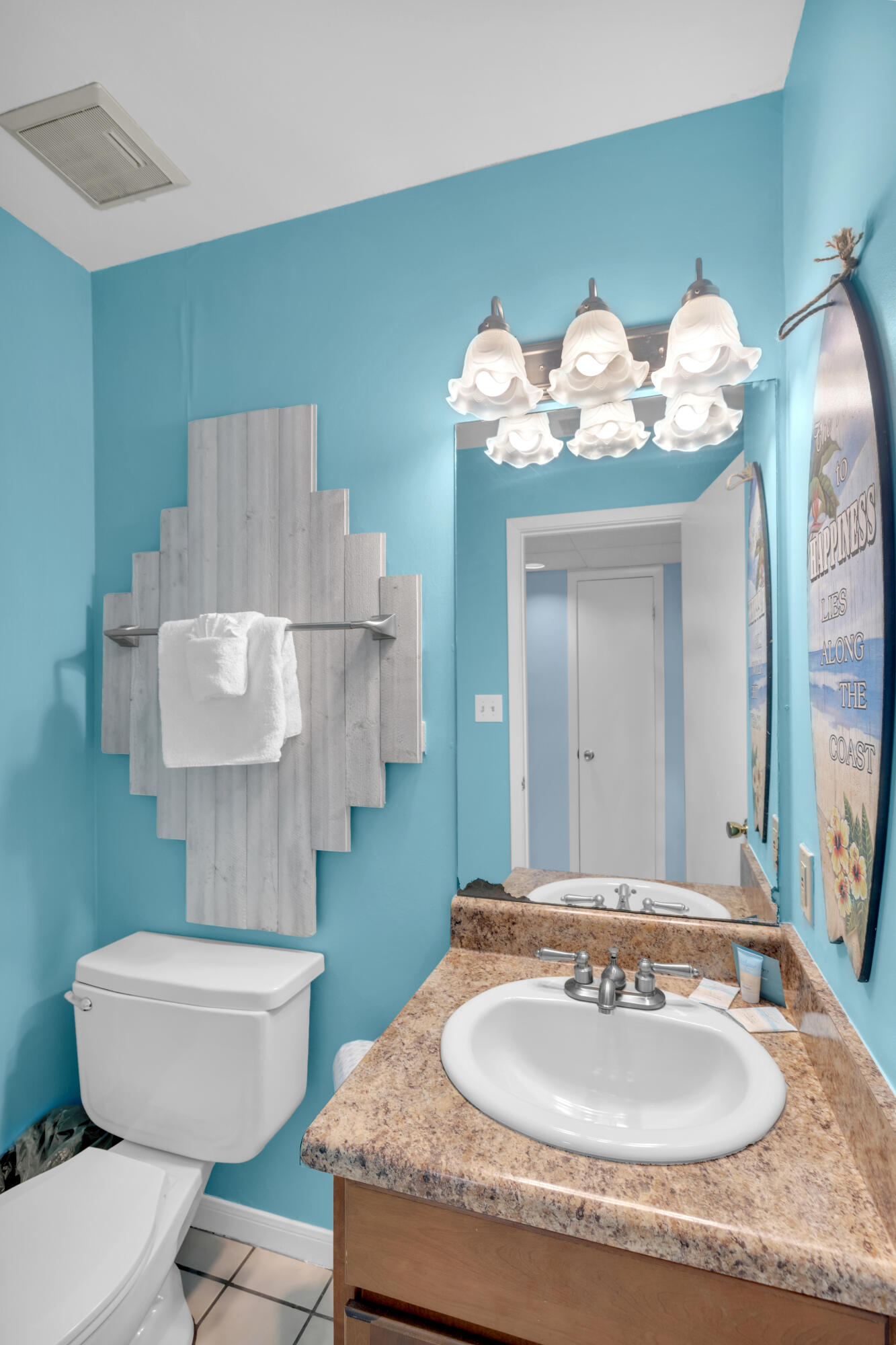 520 N Richard Jackson Boulevard Panama City Beach FL 32407