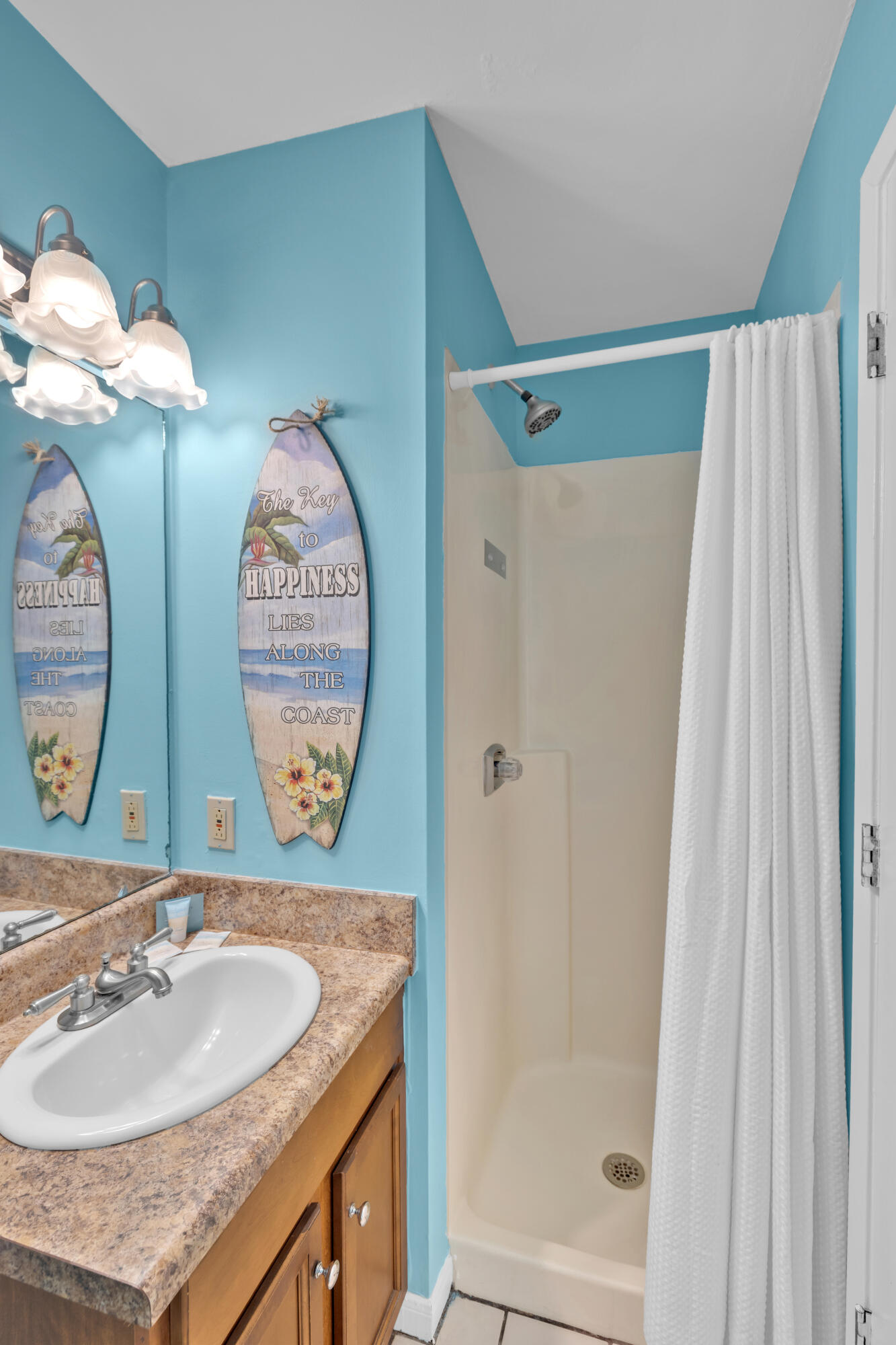 520 N Richard Jackson Boulevard Panama City Beach FL 32407