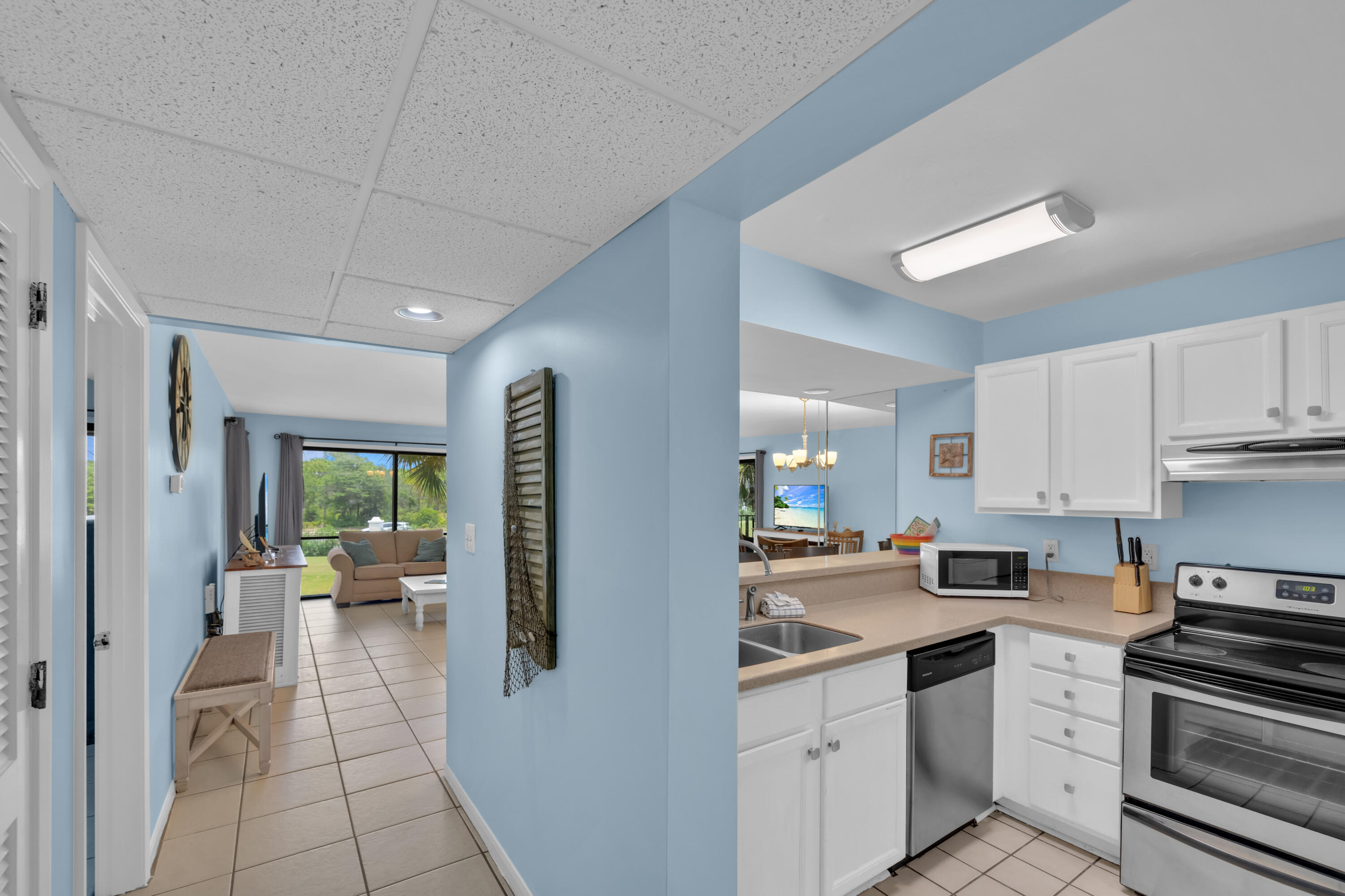 520 N Richard Jackson Boulevard Panama City Beach FL 32407