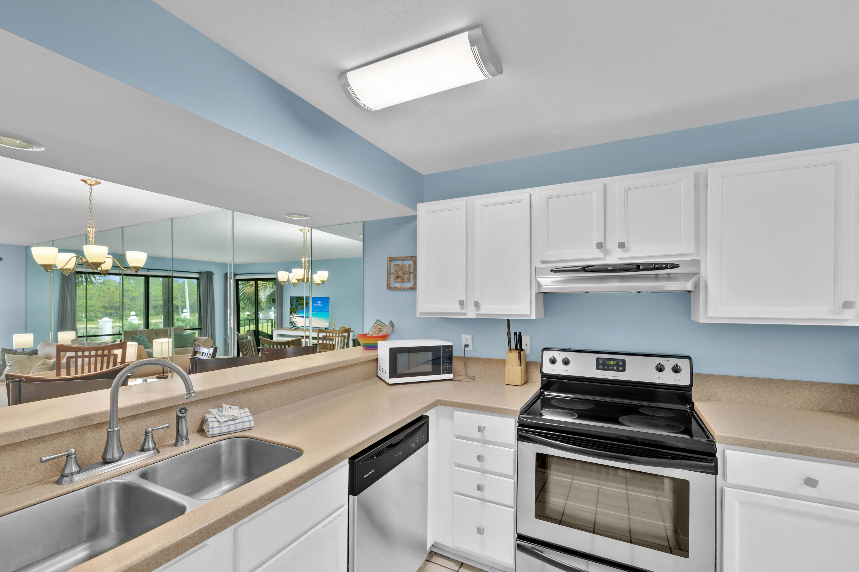 520 N Richard Jackson Boulevard Panama City Beach FL 32407