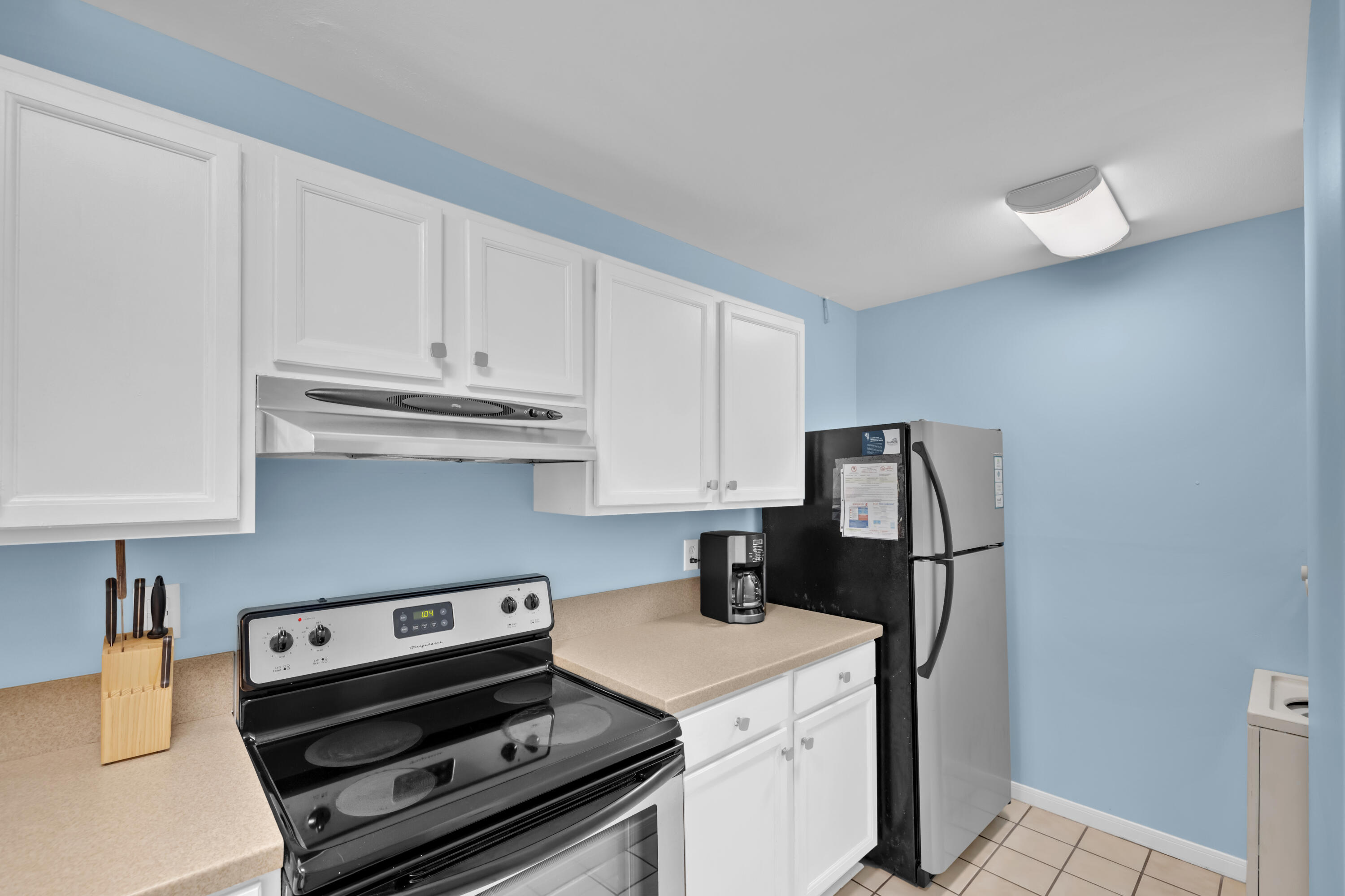 520 N Richard Jackson Boulevard Panama City Beach FL 32407