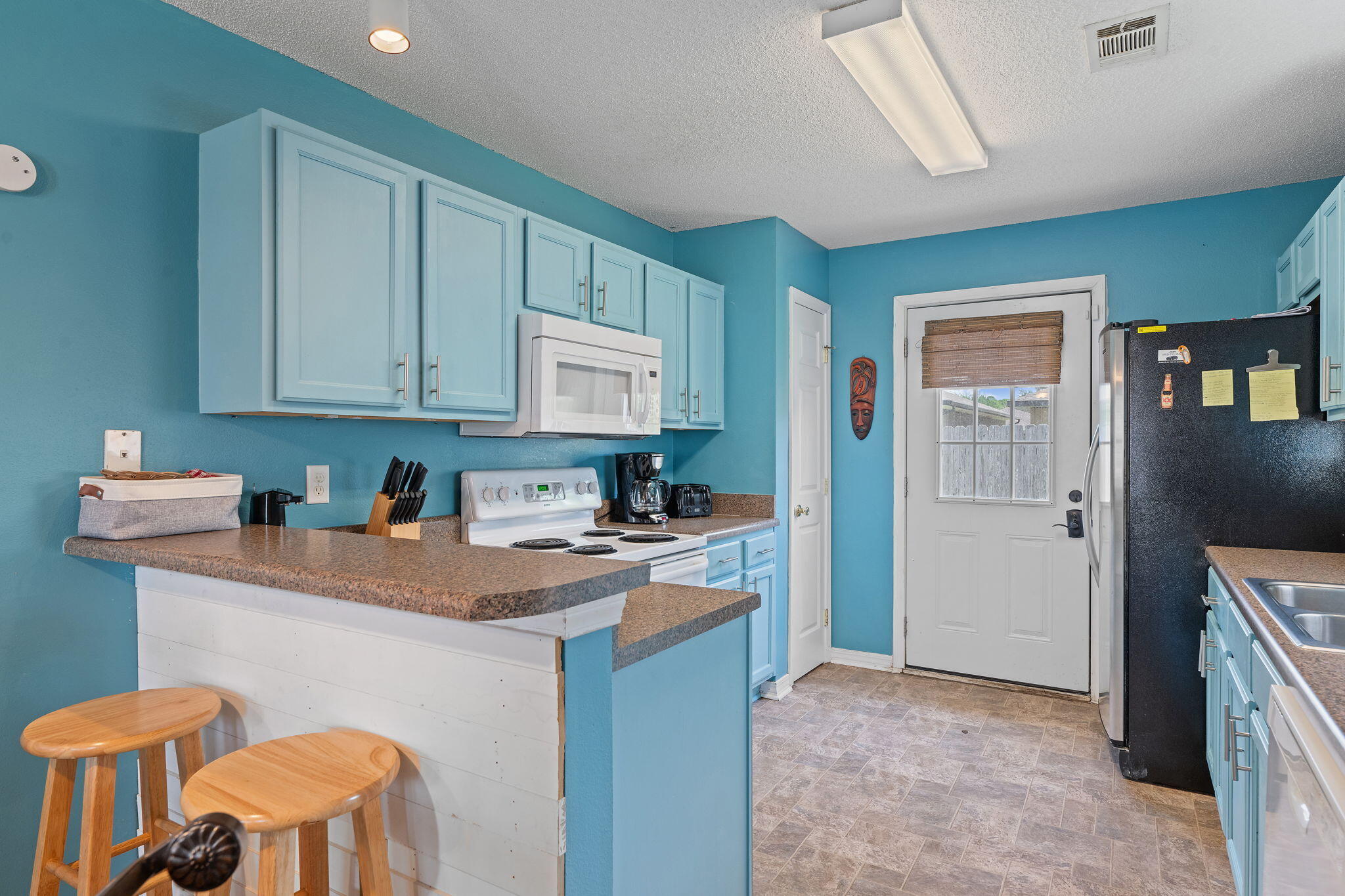 2138 Tom Street Navarre FL 32566