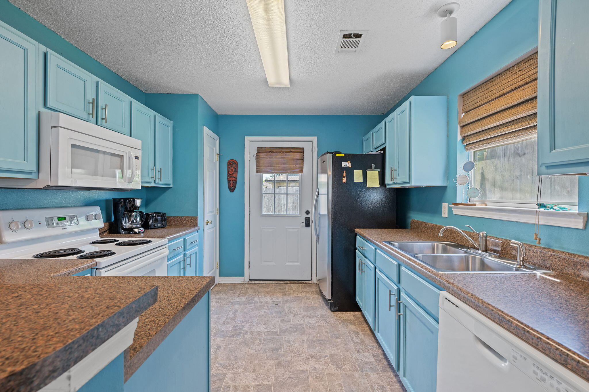 2138 Tom Street Navarre FL 32566