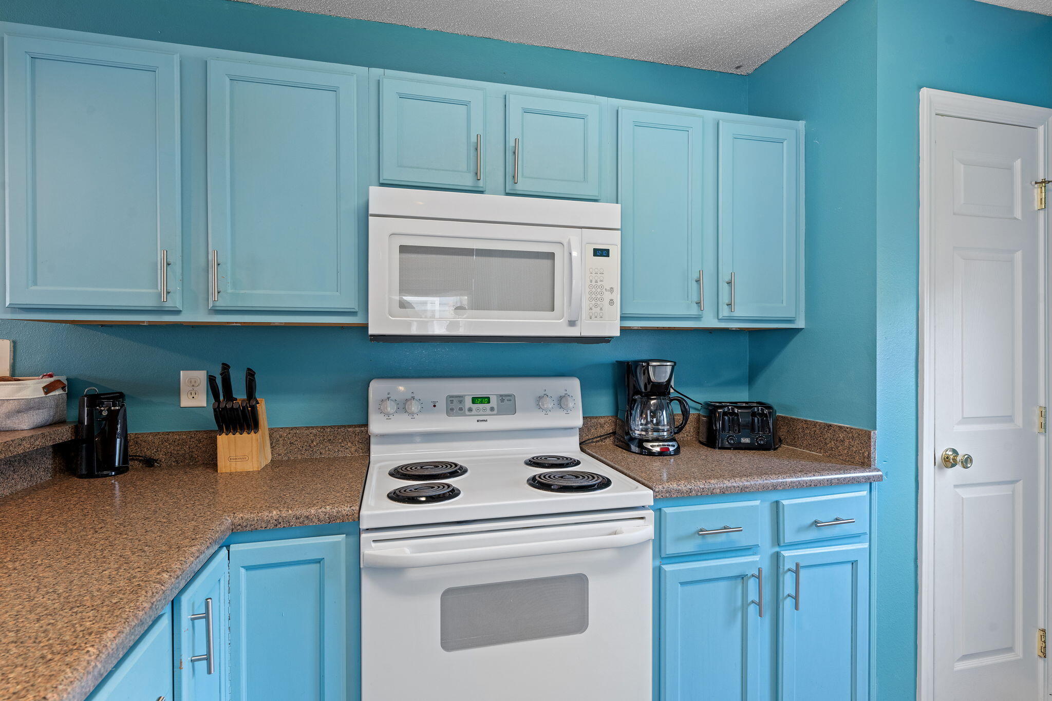 2138 Tom Street Navarre FL 32566
