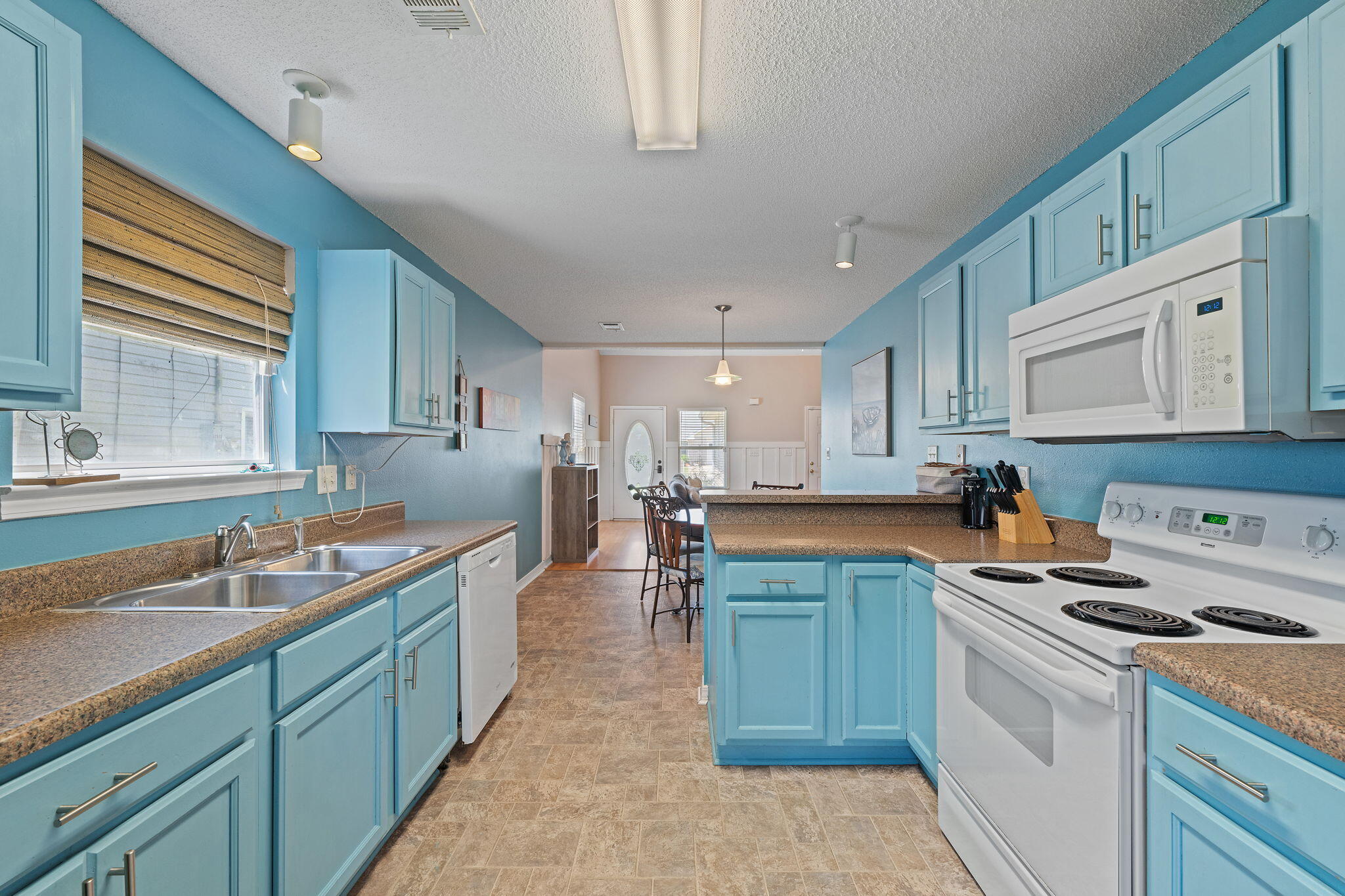 2138 Tom Street Navarre FL 32566