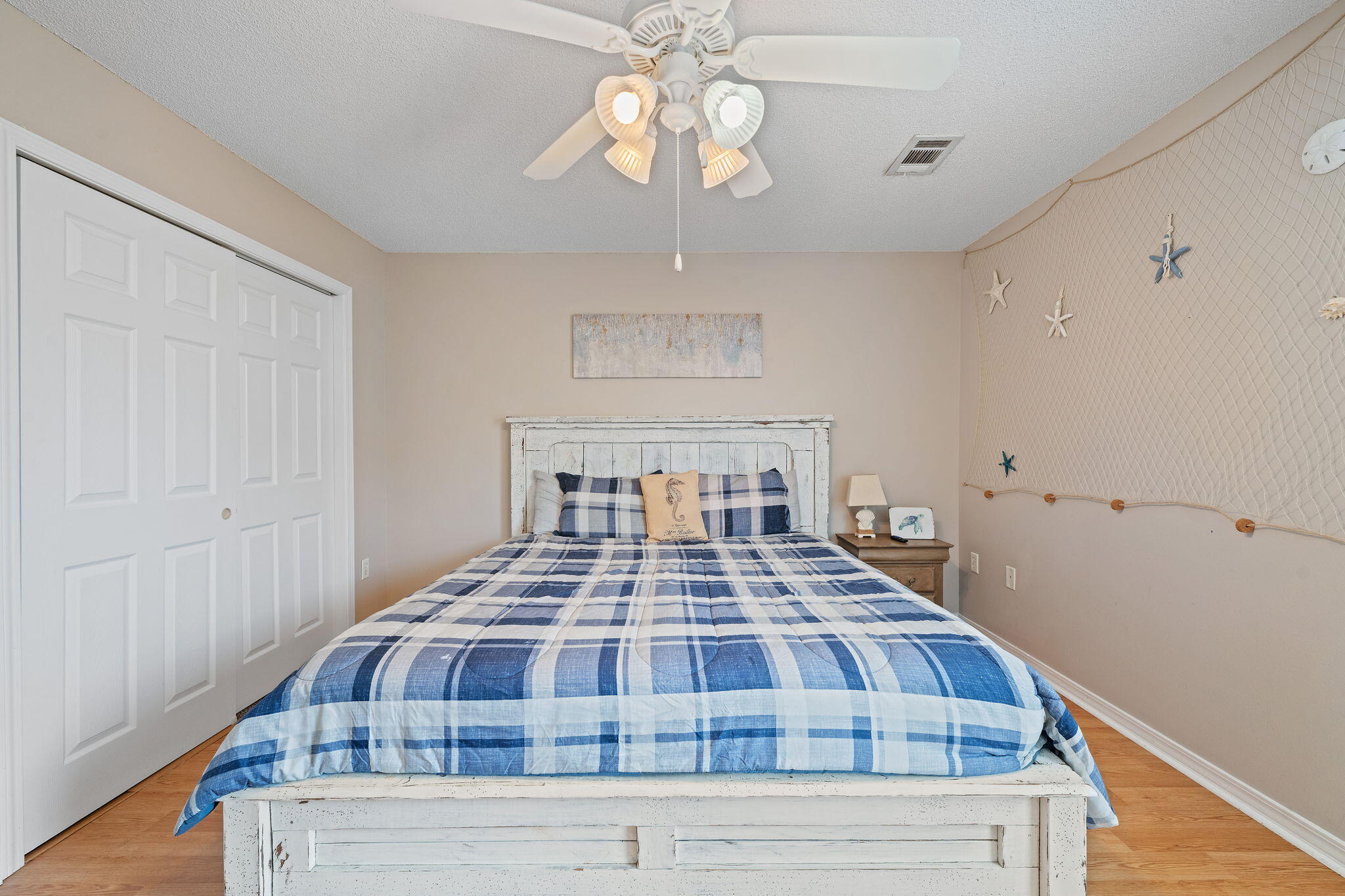 2138 Tom Street Navarre FL 32566