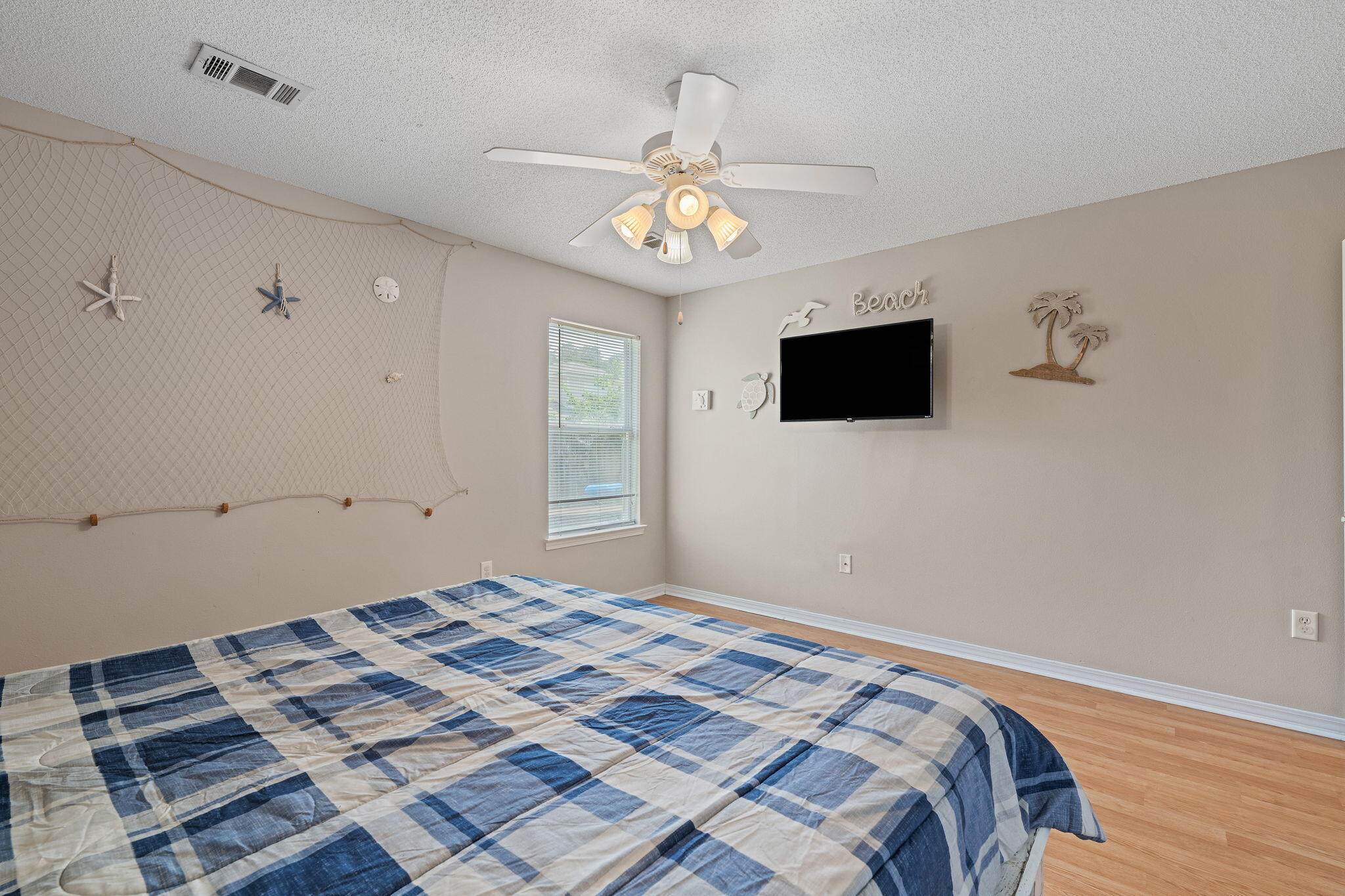 2138 Tom Street Navarre FL 32566